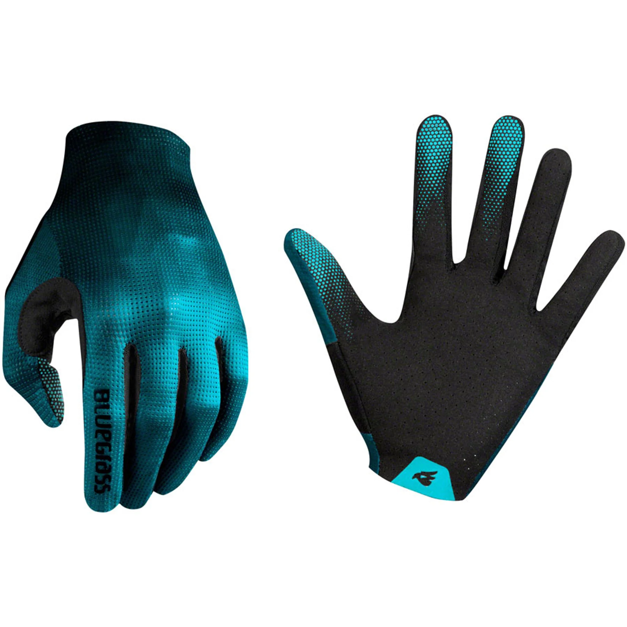 Vapor Lite Gloves - Image 3