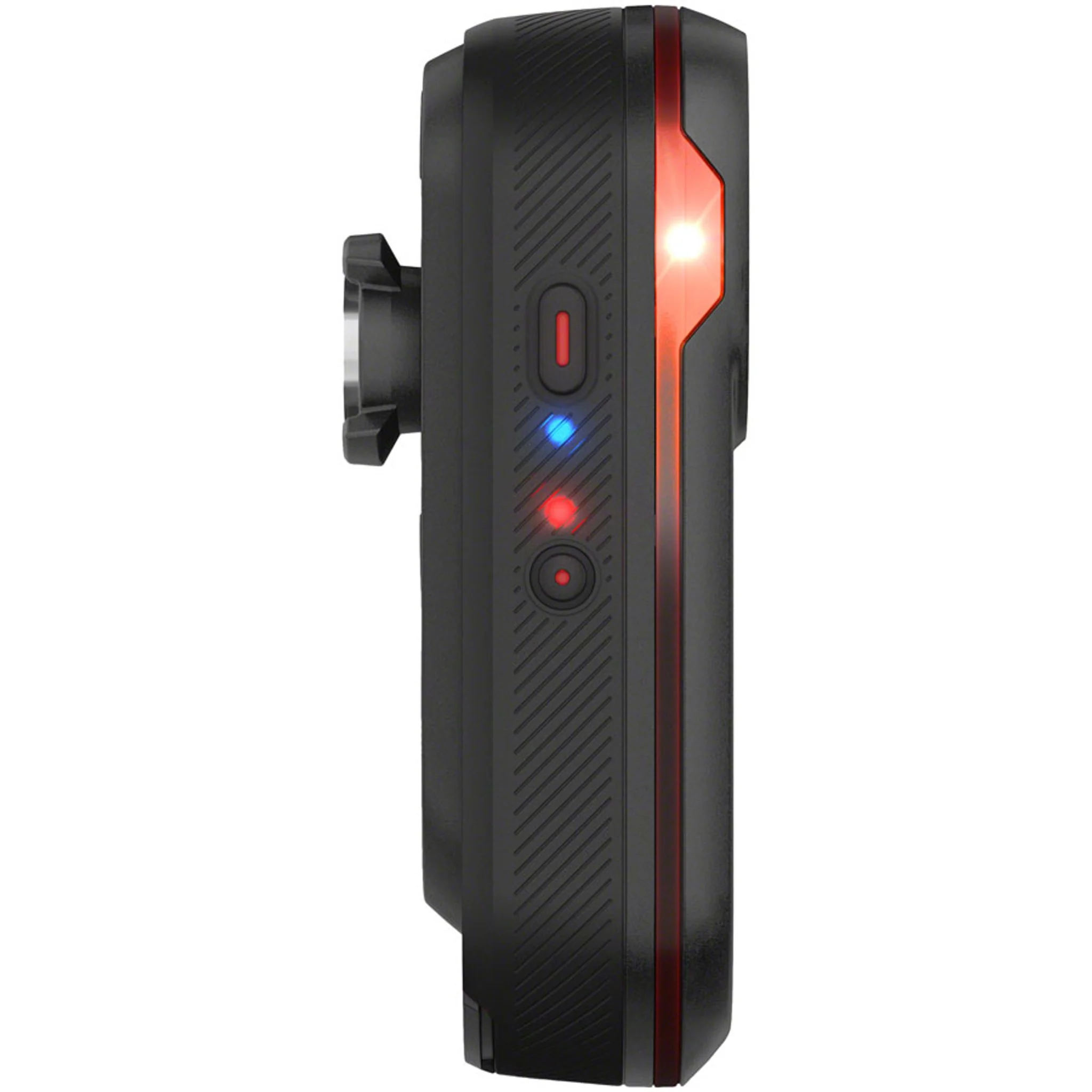 Varia RCT715 Rear View Radar With Camera and Taillight - Image 3