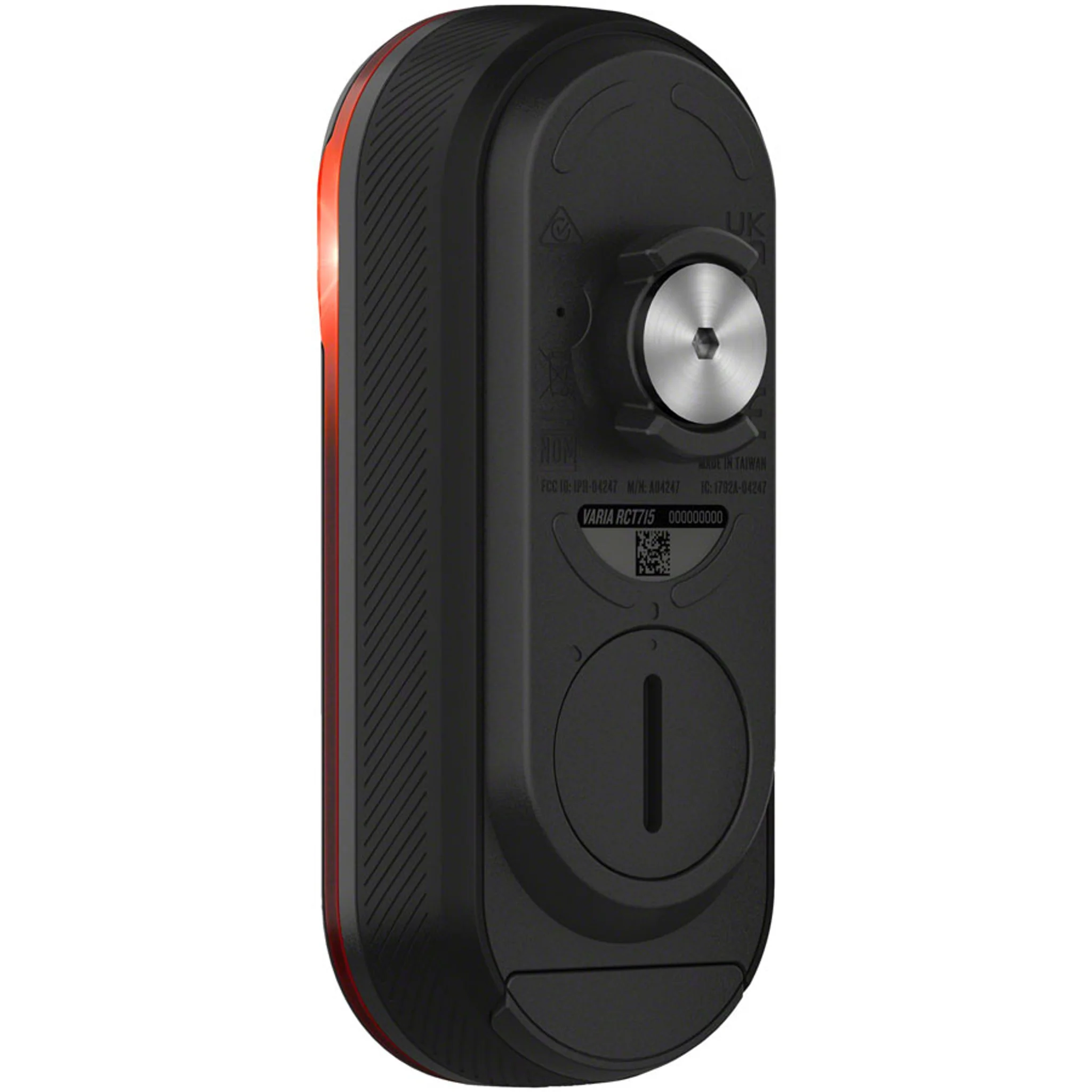 Varia RCT715 Rear View Radar With Camera and Taillight - Image 4