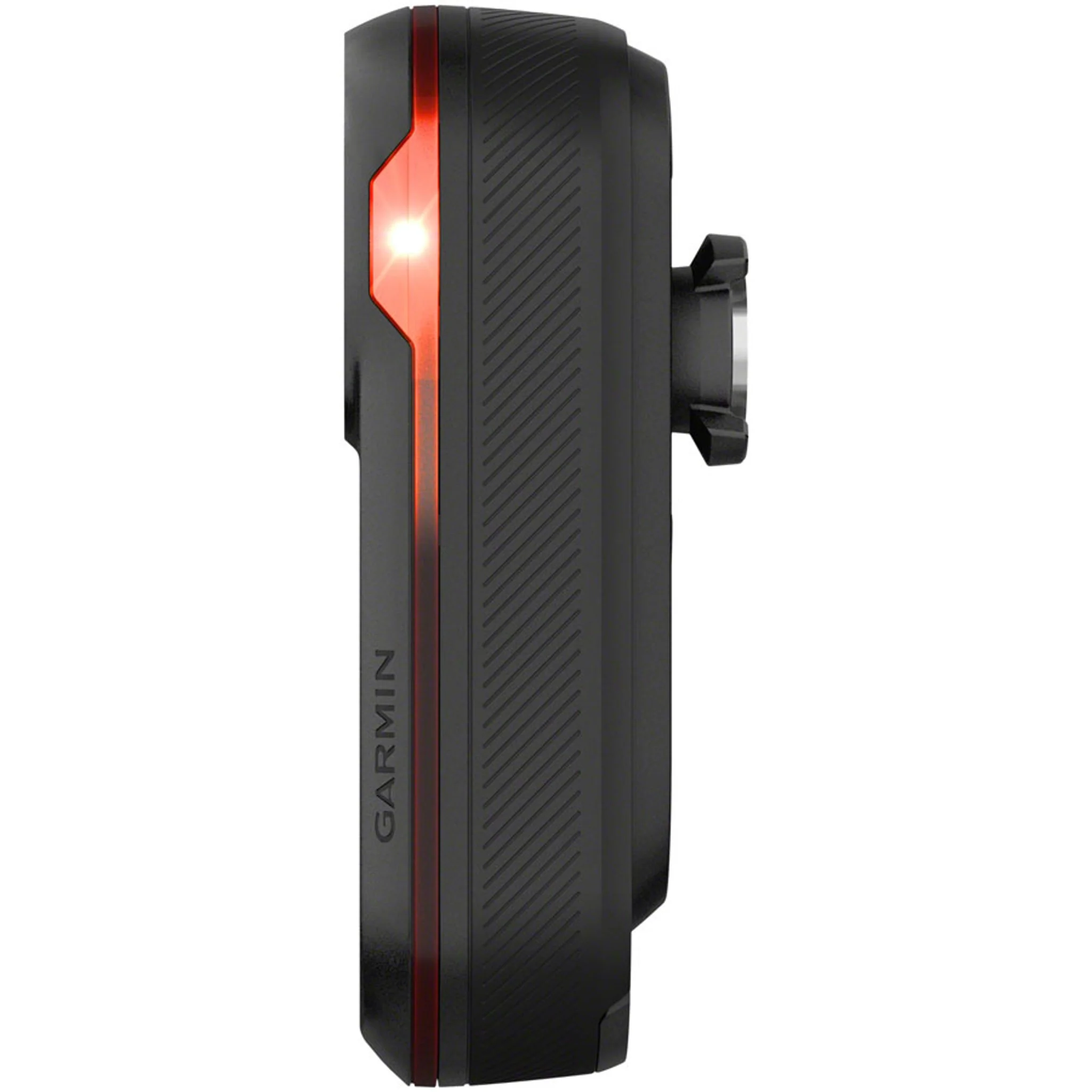 Varia RCT715 Rear View Radar With Camera and Taillight - Image 5
