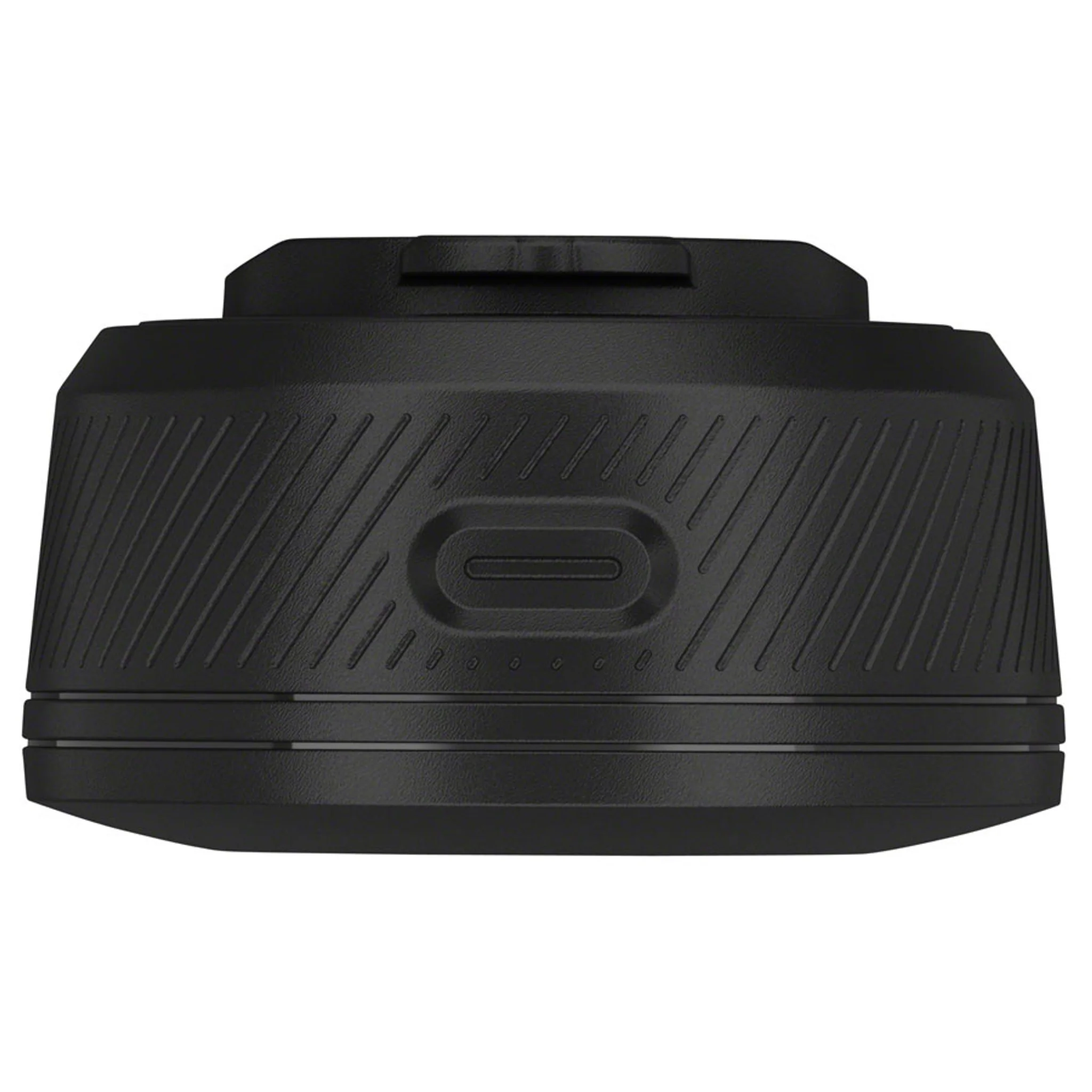 Varia RVR315 Rear View Radar - Image 6