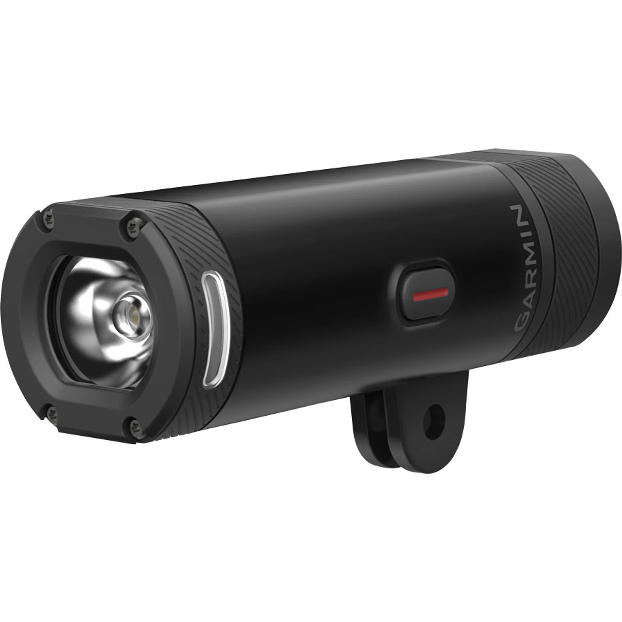 Varia UT 800 Smart Headlight Urban Edition, Black - Image 2