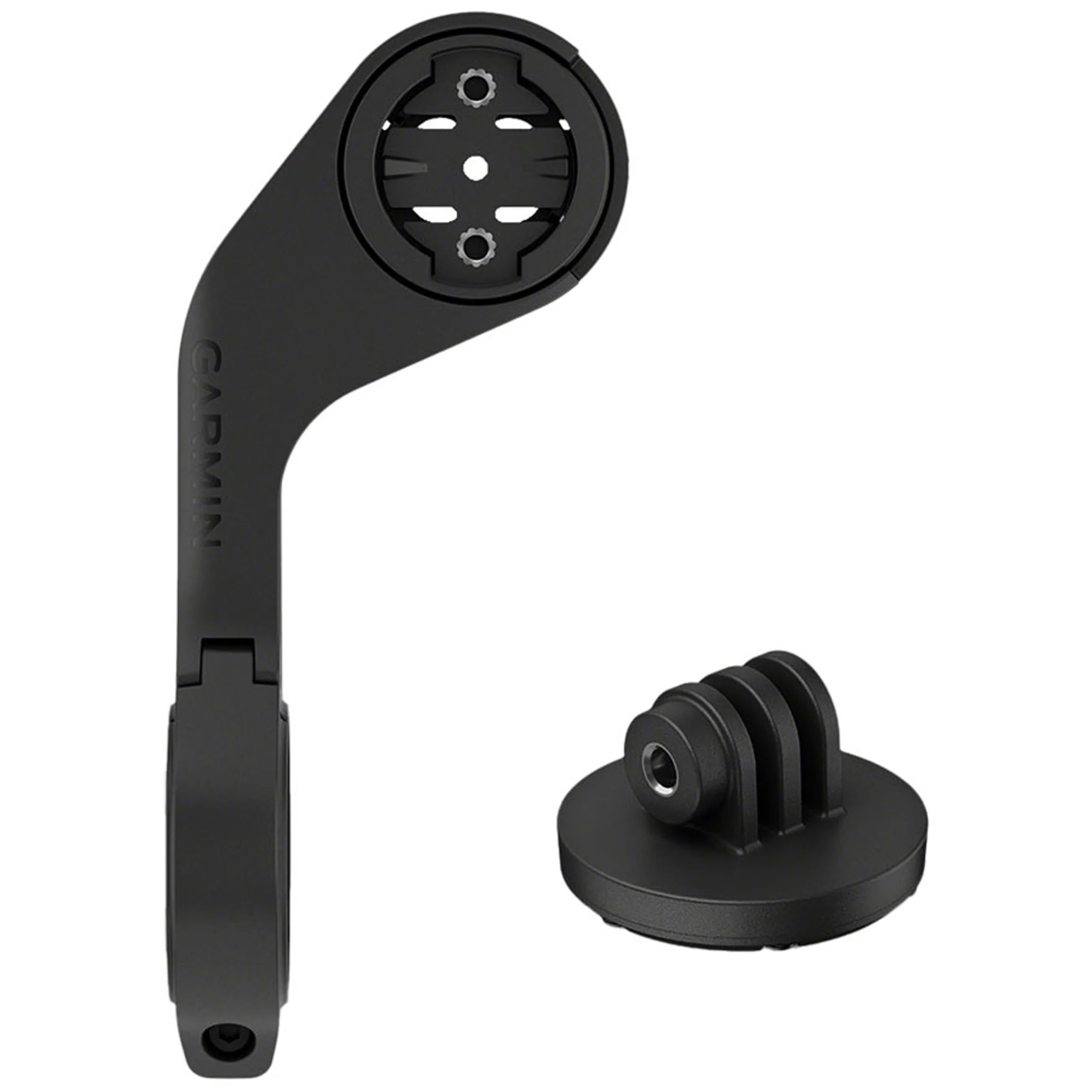 Varia Vue Mounts - Image 4