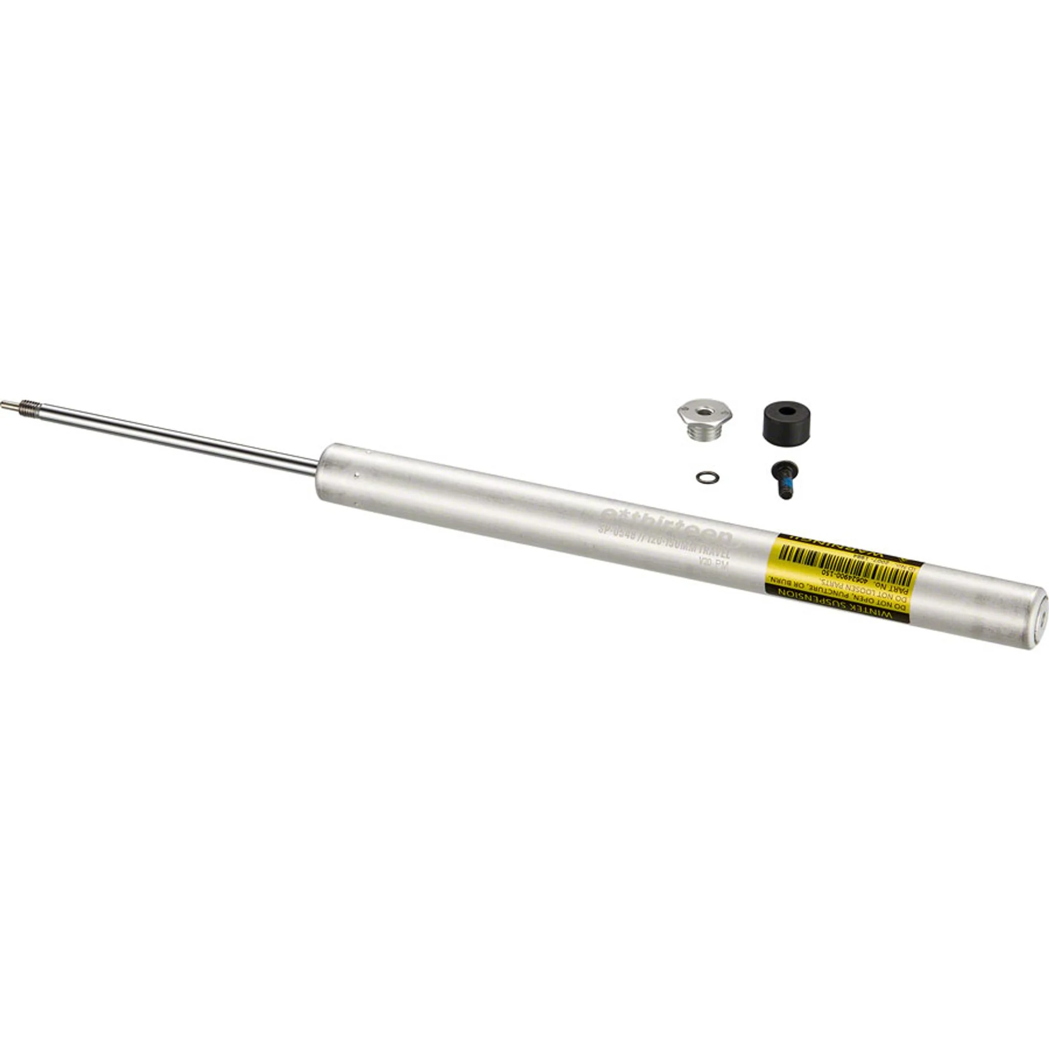 Vario Cartridge