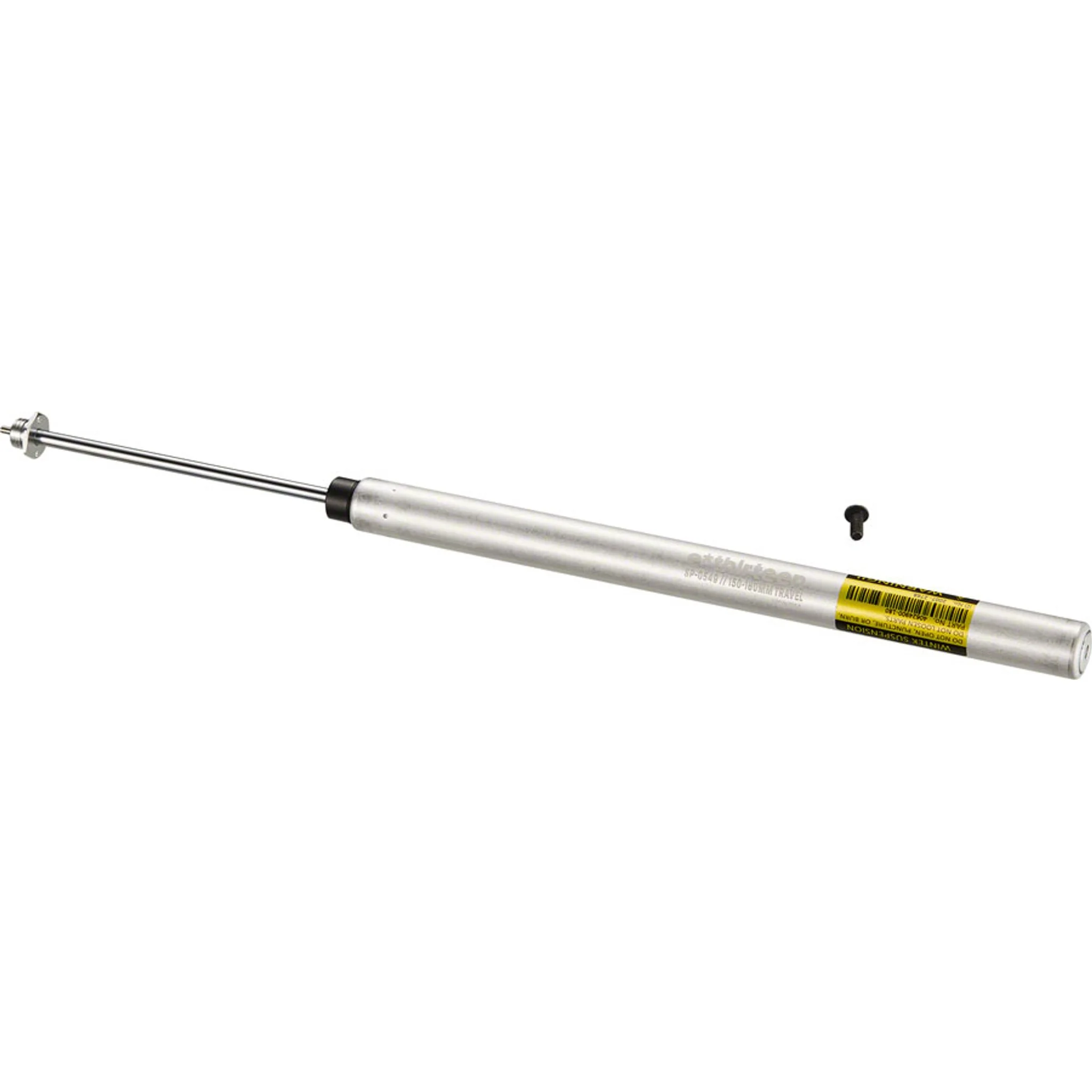 Vario Cartridge - Image 2