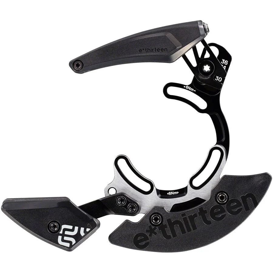 Vario Downhill Chainguide