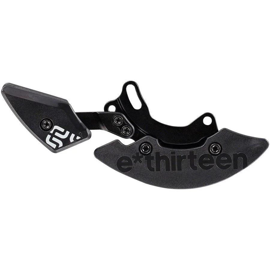 Vario Downhill Chainguide - Image 2