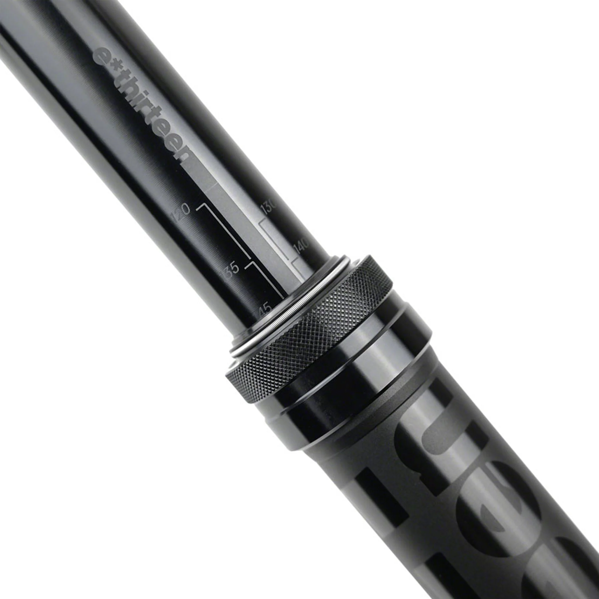 Vario Infinite Dropper Seatpost - Image 4