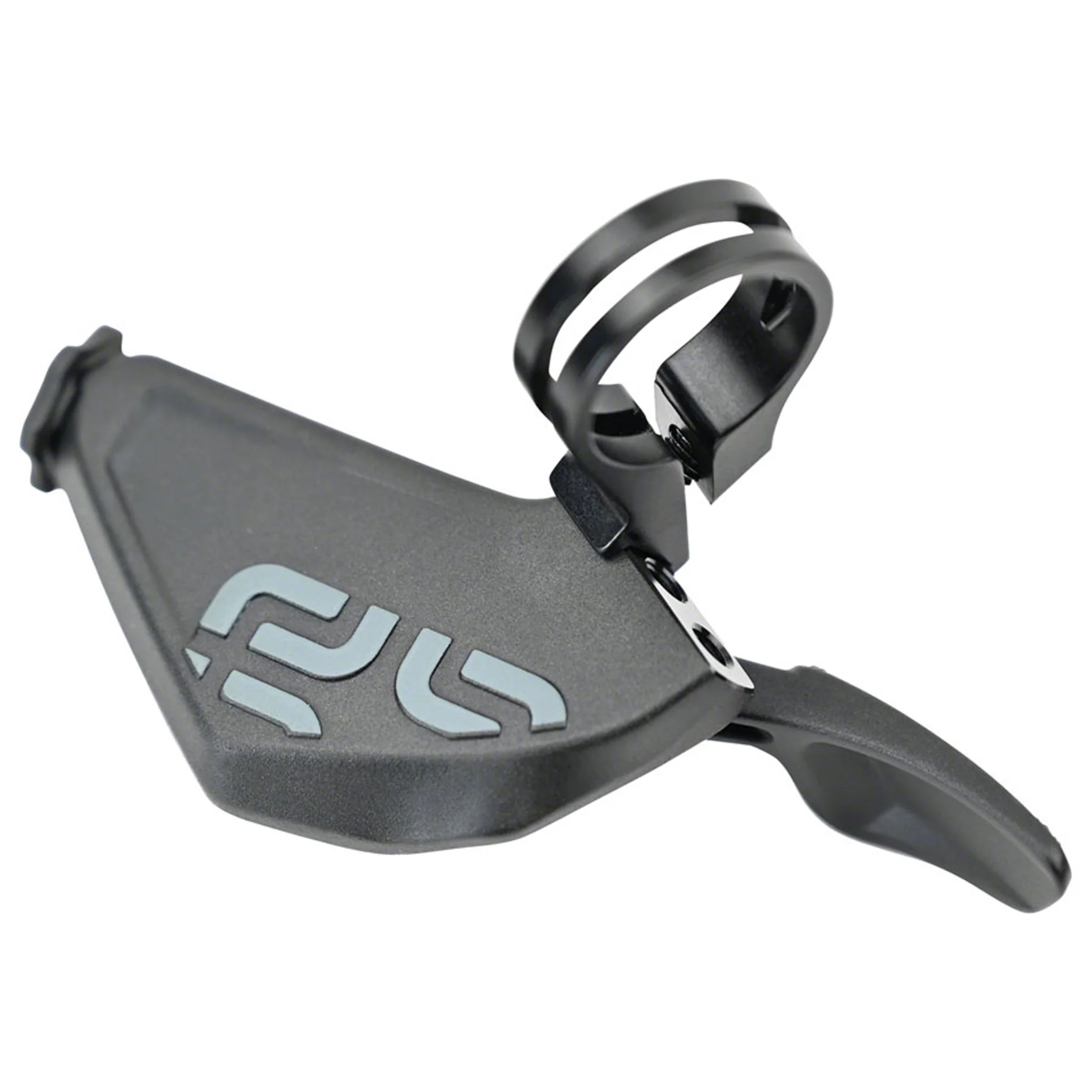 Vario Infinite Dropper Seatpost Lever - 1x