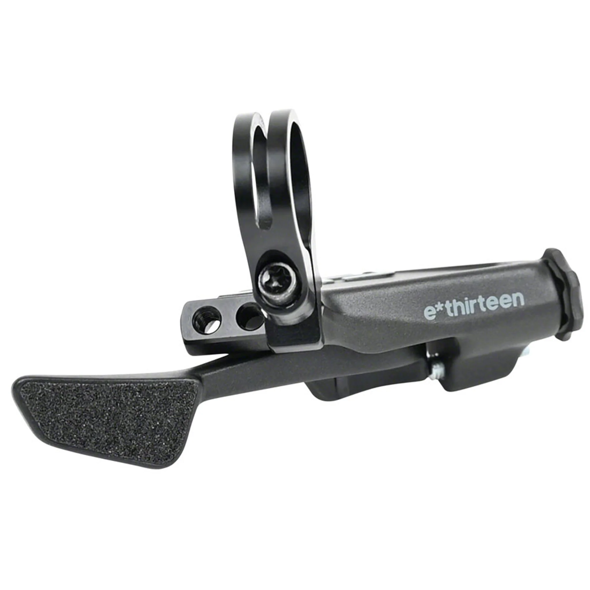 Vario Infinite Dropper Seatpost Lever - 1x - Image 2