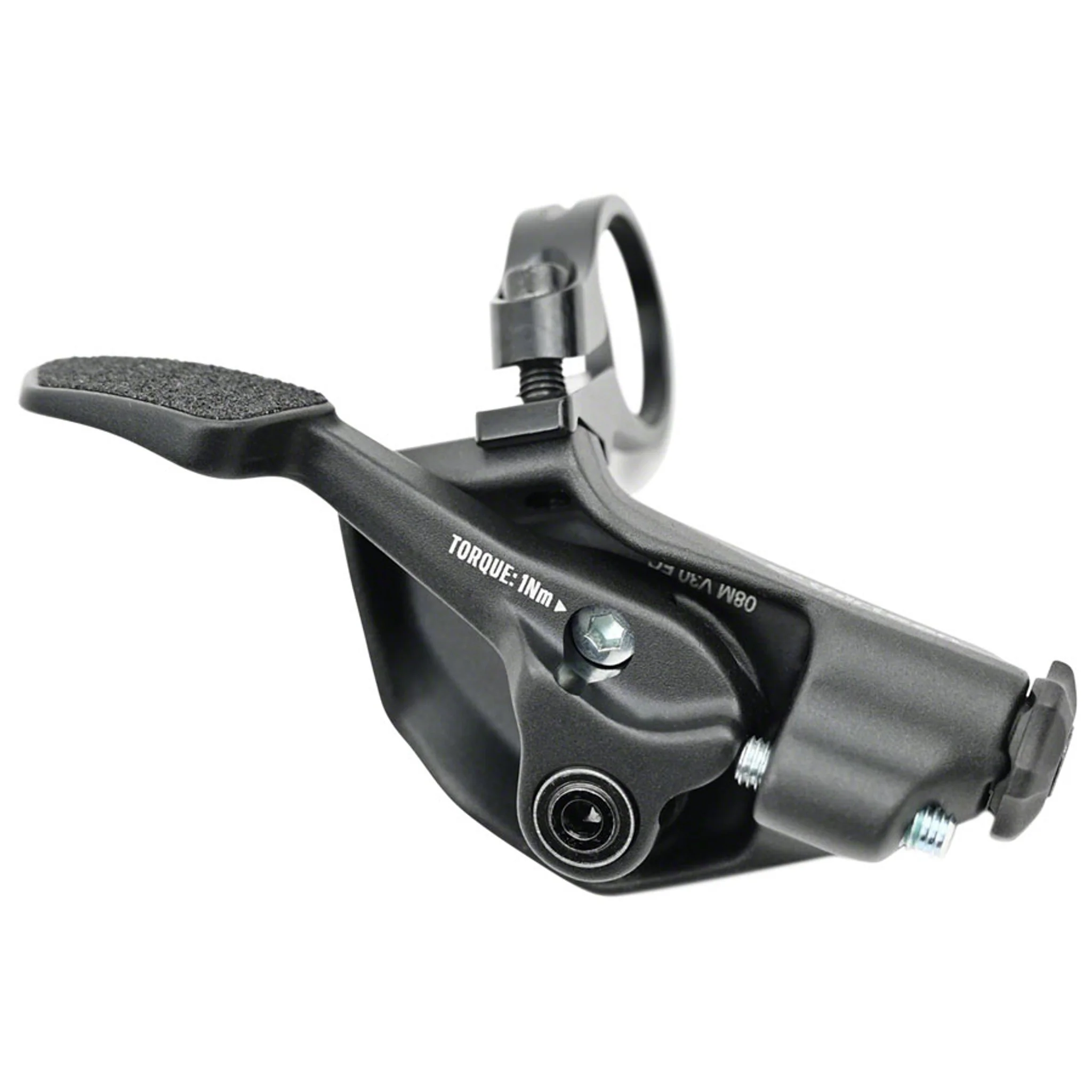 Vario Infinite Dropper Seatpost Lever - 1x - Image 3