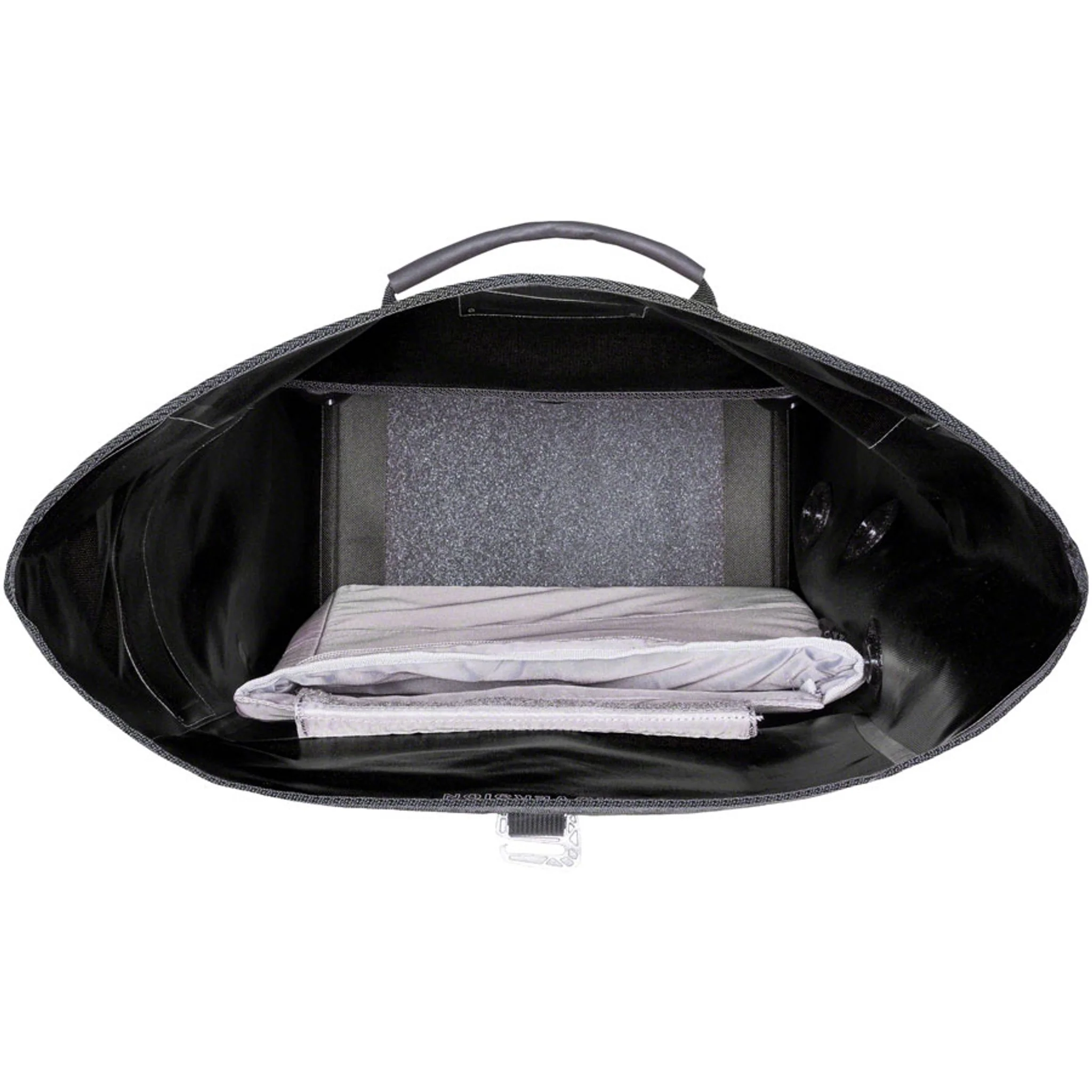 Vario Pannier/Backpack - Image 12