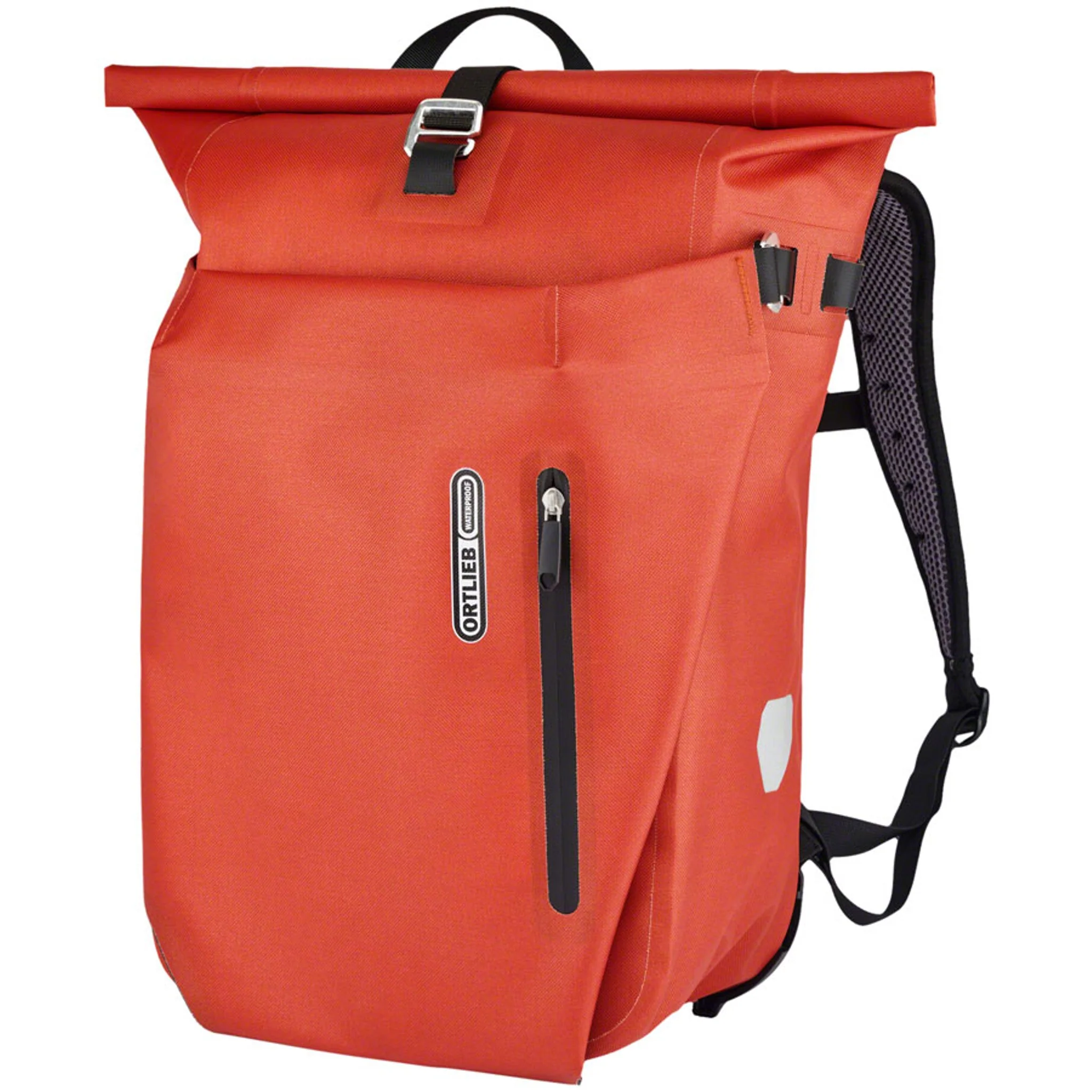 Vario Pannier/Backpack - Image 13