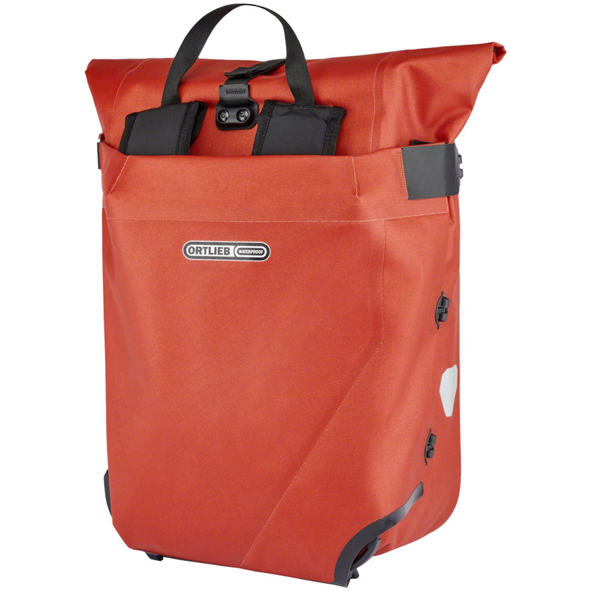 Vario Pannier/Backpack - Image 14