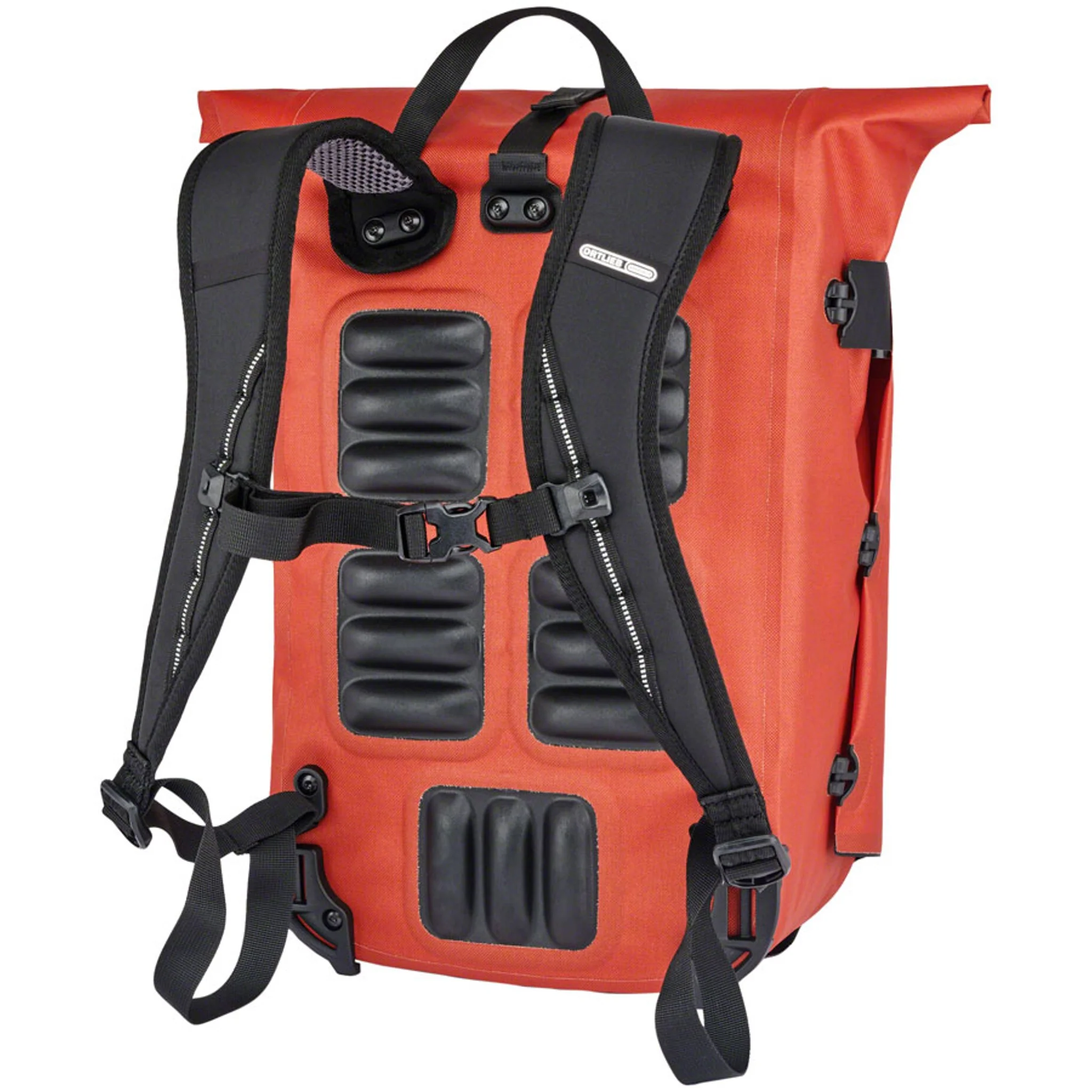 Vario Pannier/Backpack - Image 15