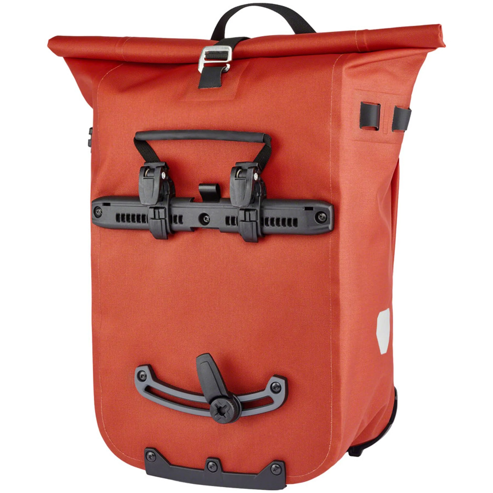 Vario Pannier/Backpack - Image 16