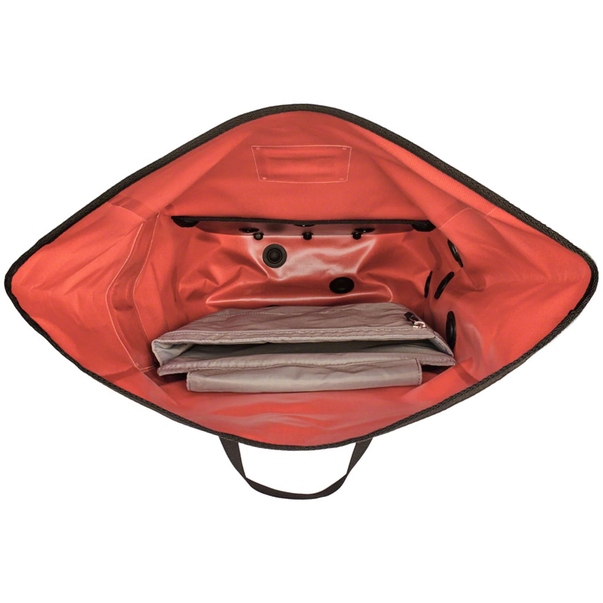 Vario Pannier/Backpack - Image 17