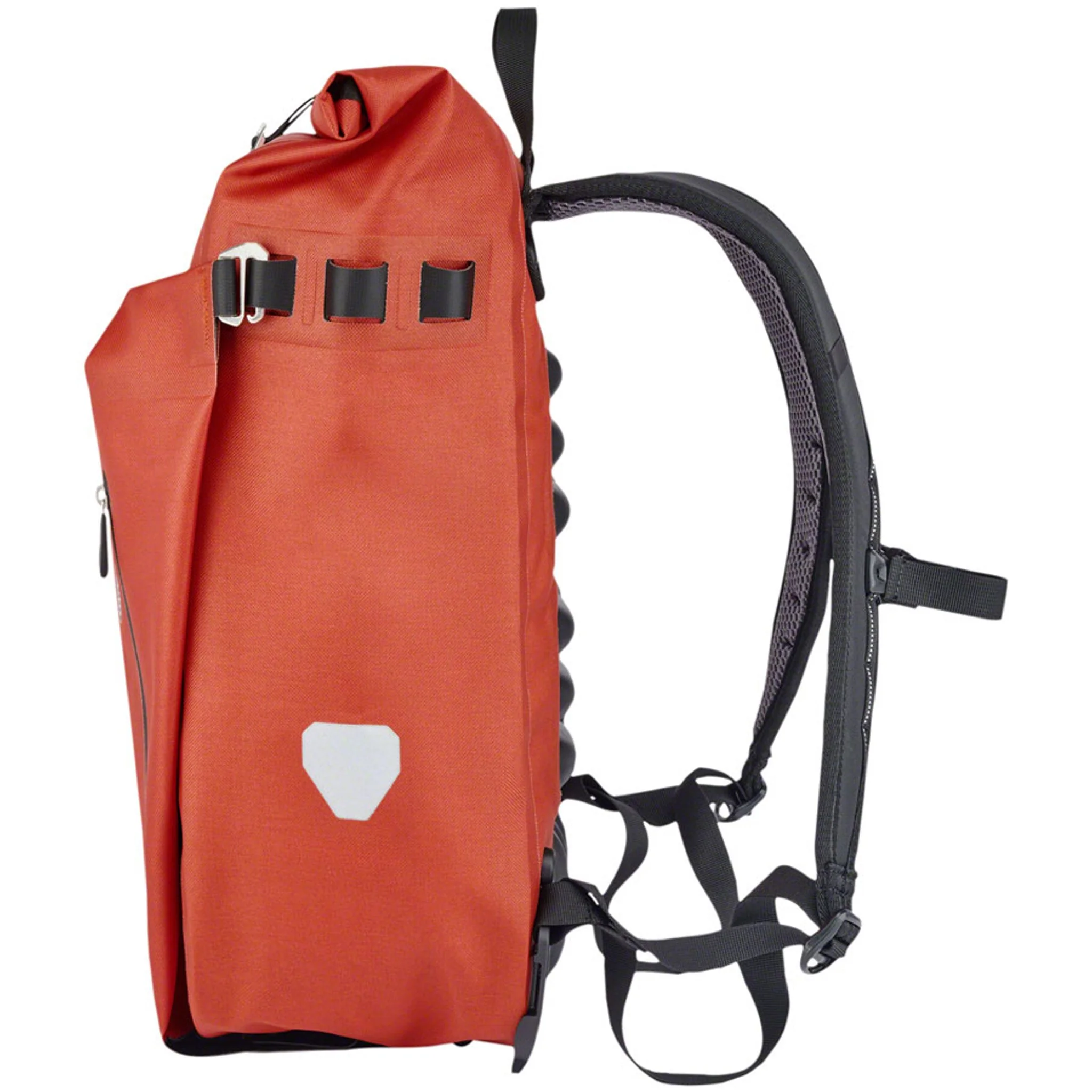 Vario Pannier/Backpack - Image 18