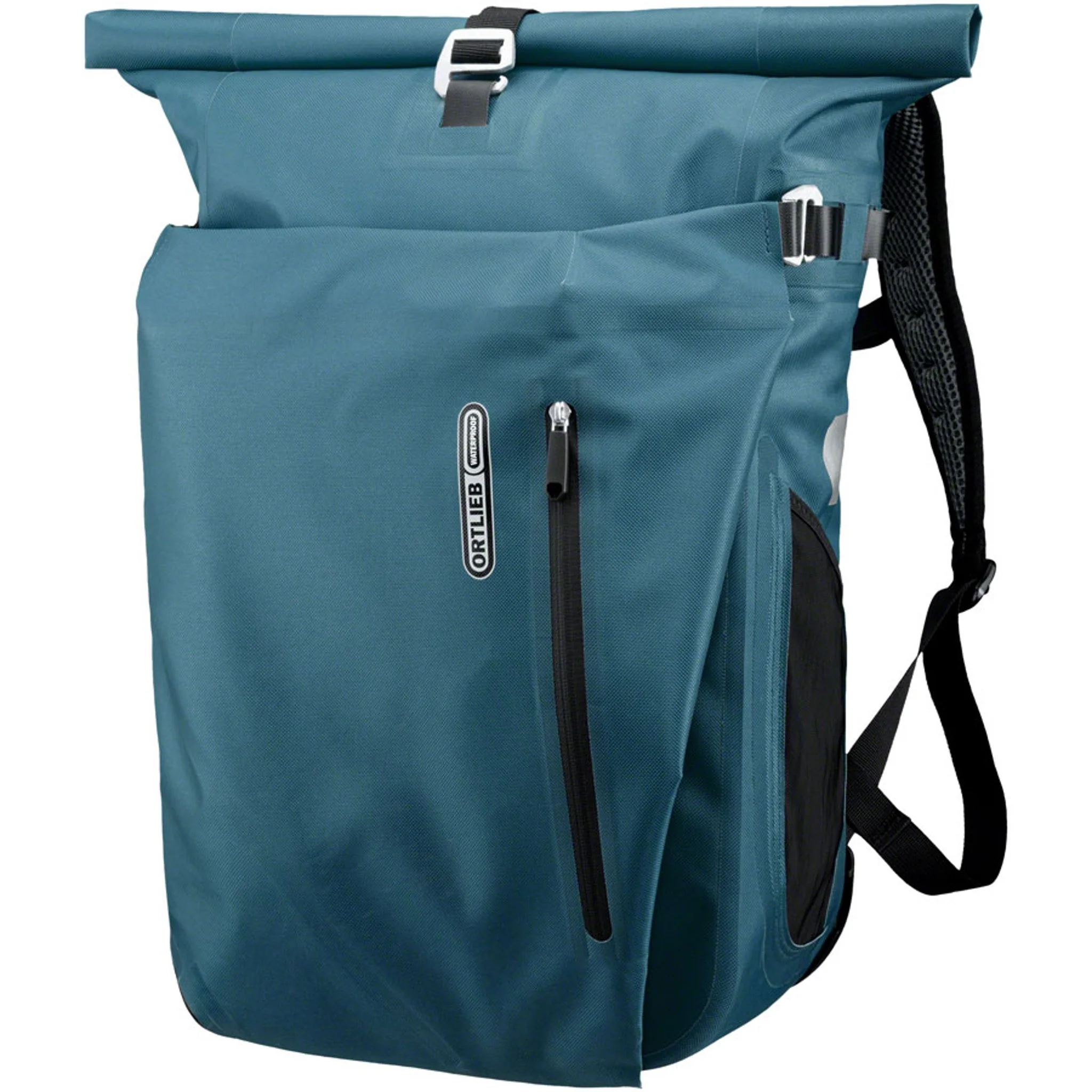 Vario Pannier/Backpack - Image 20