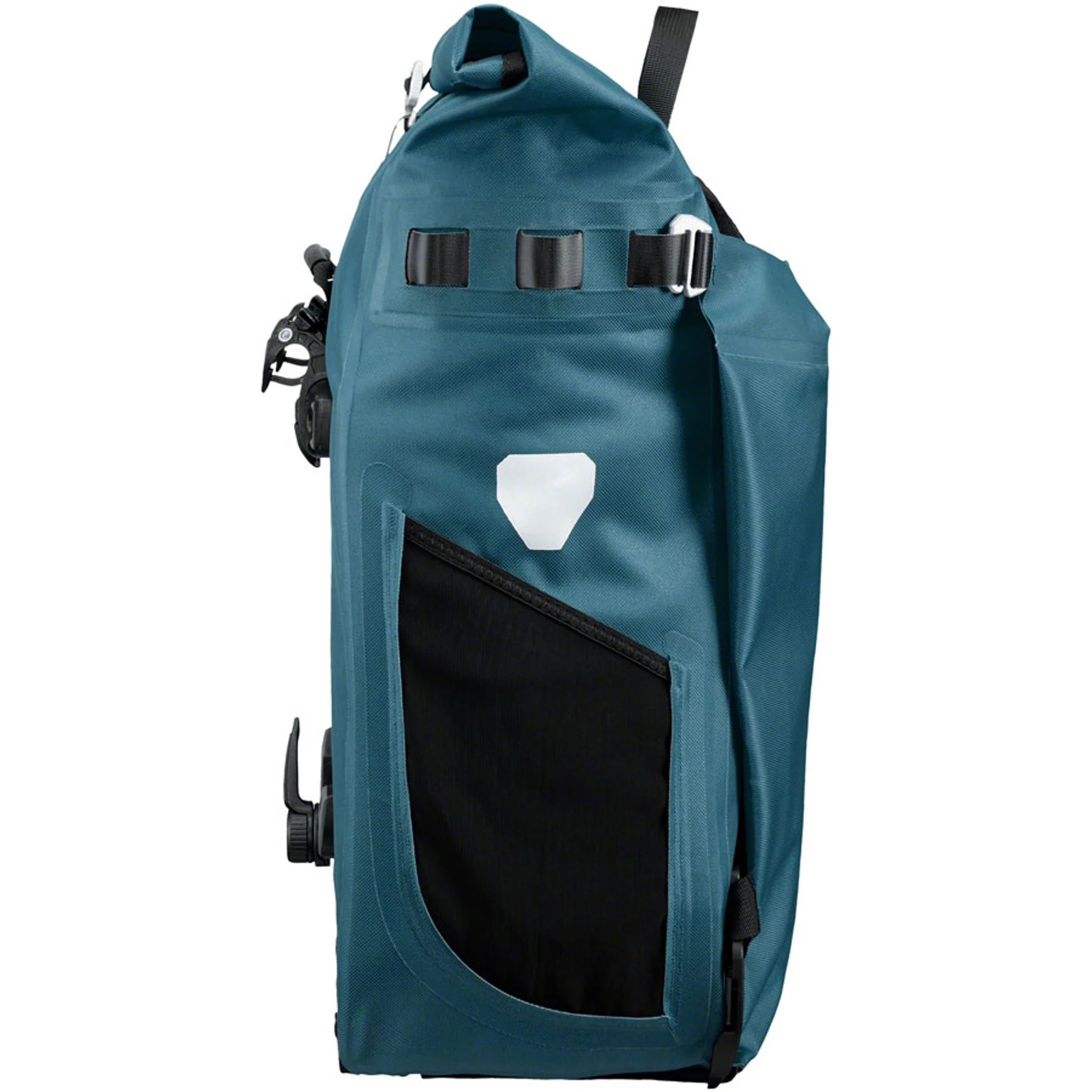 Vario Pannier/Backpack - Image 21