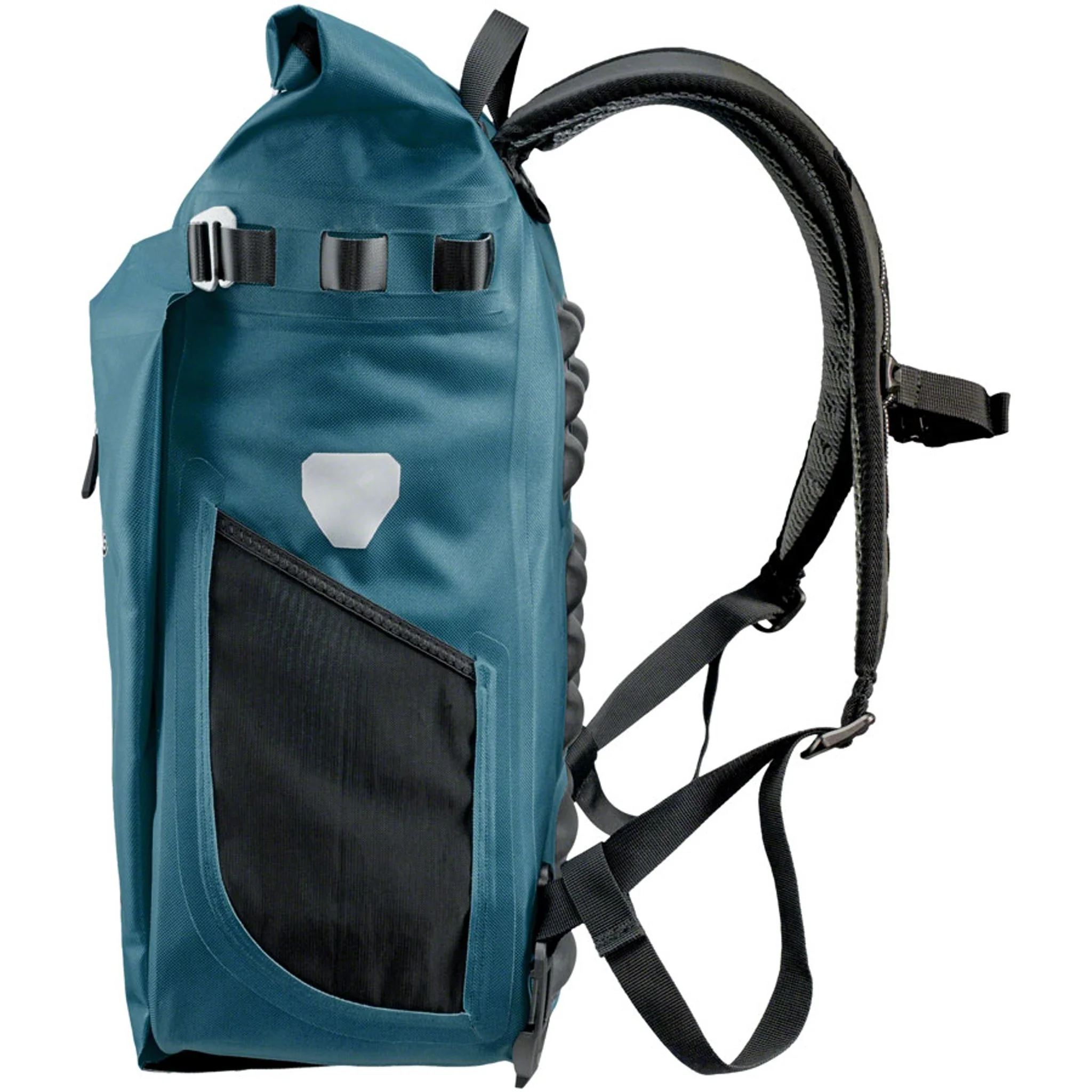 Vario Pannier/Backpack - Image 22