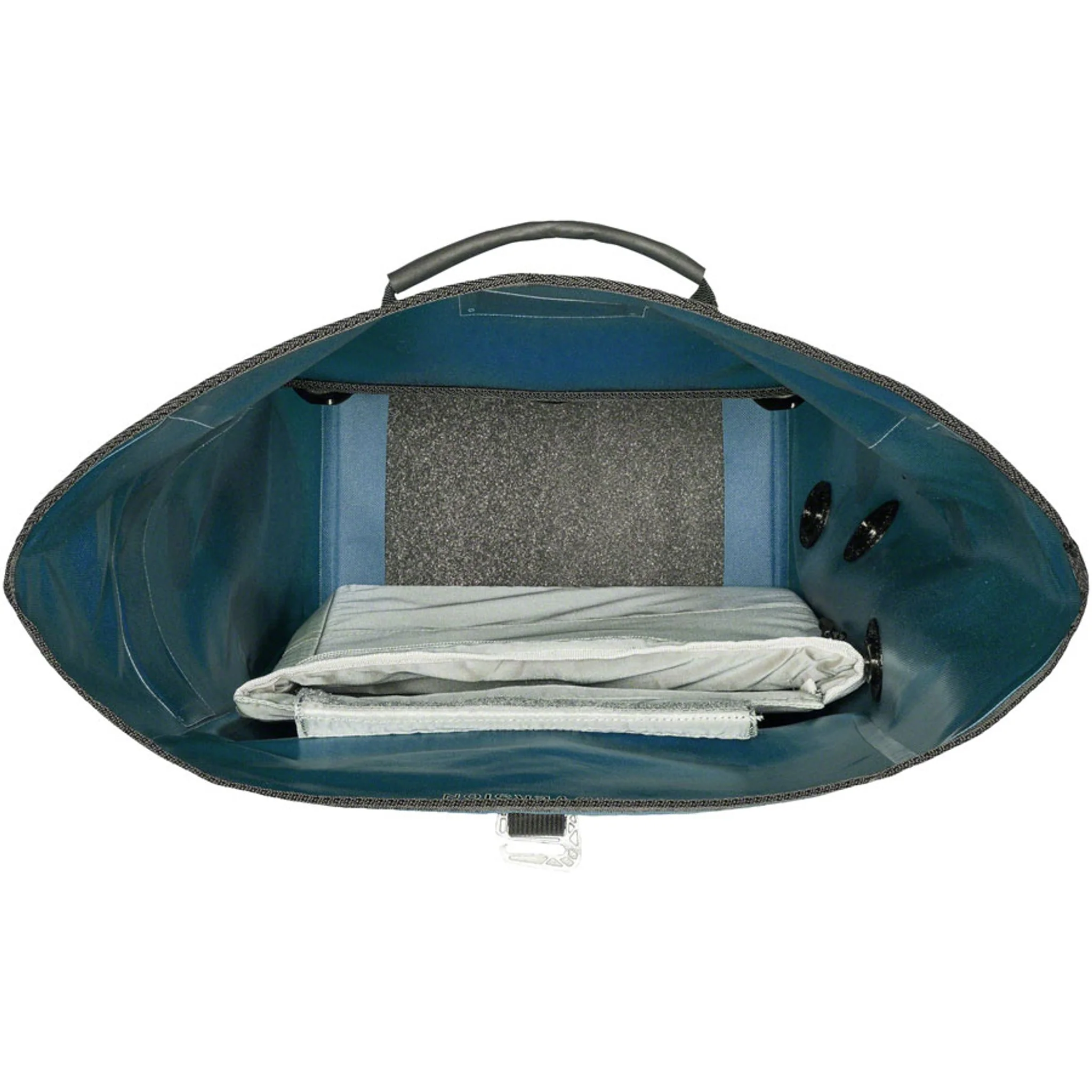 Vario Pannier/Backpack - Image 23
