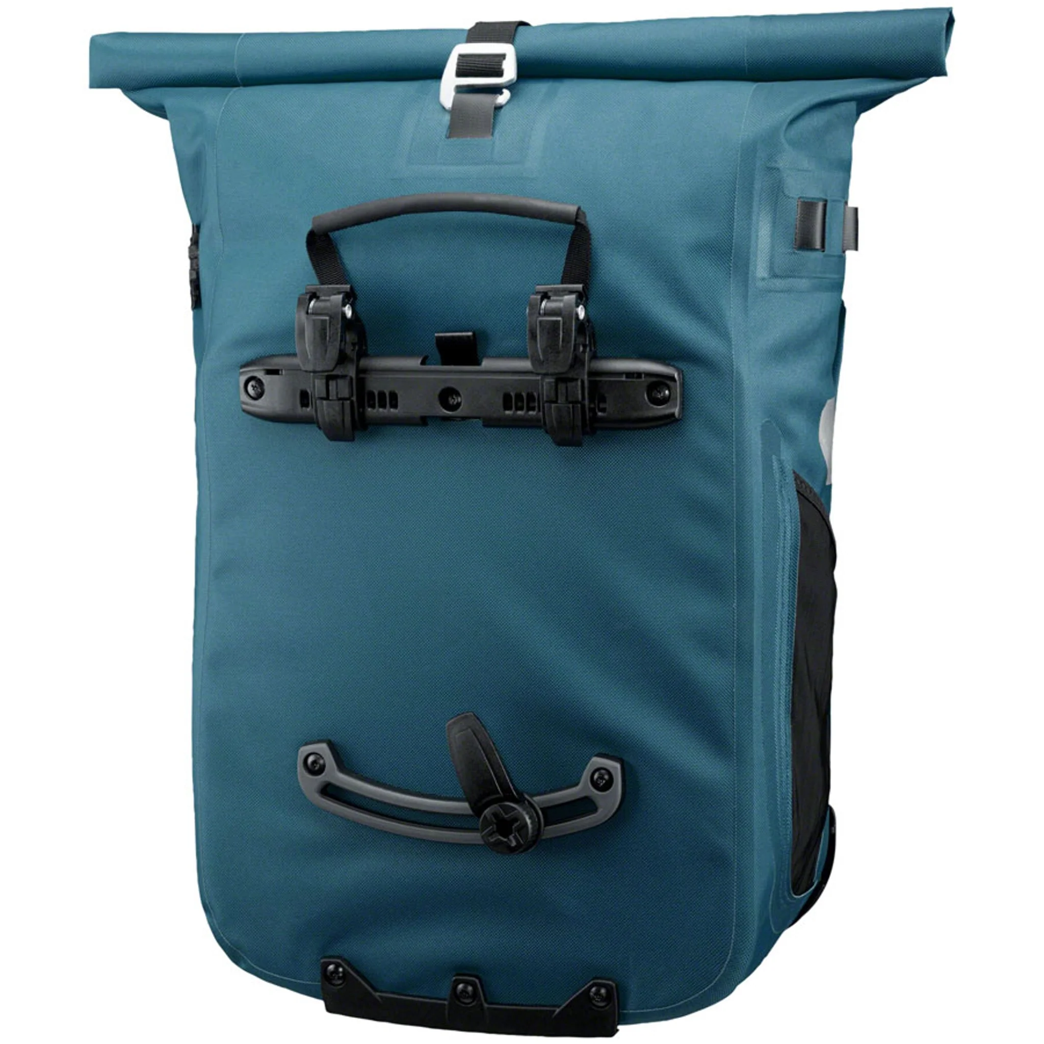 Vario Pannier/Backpack - Image 24