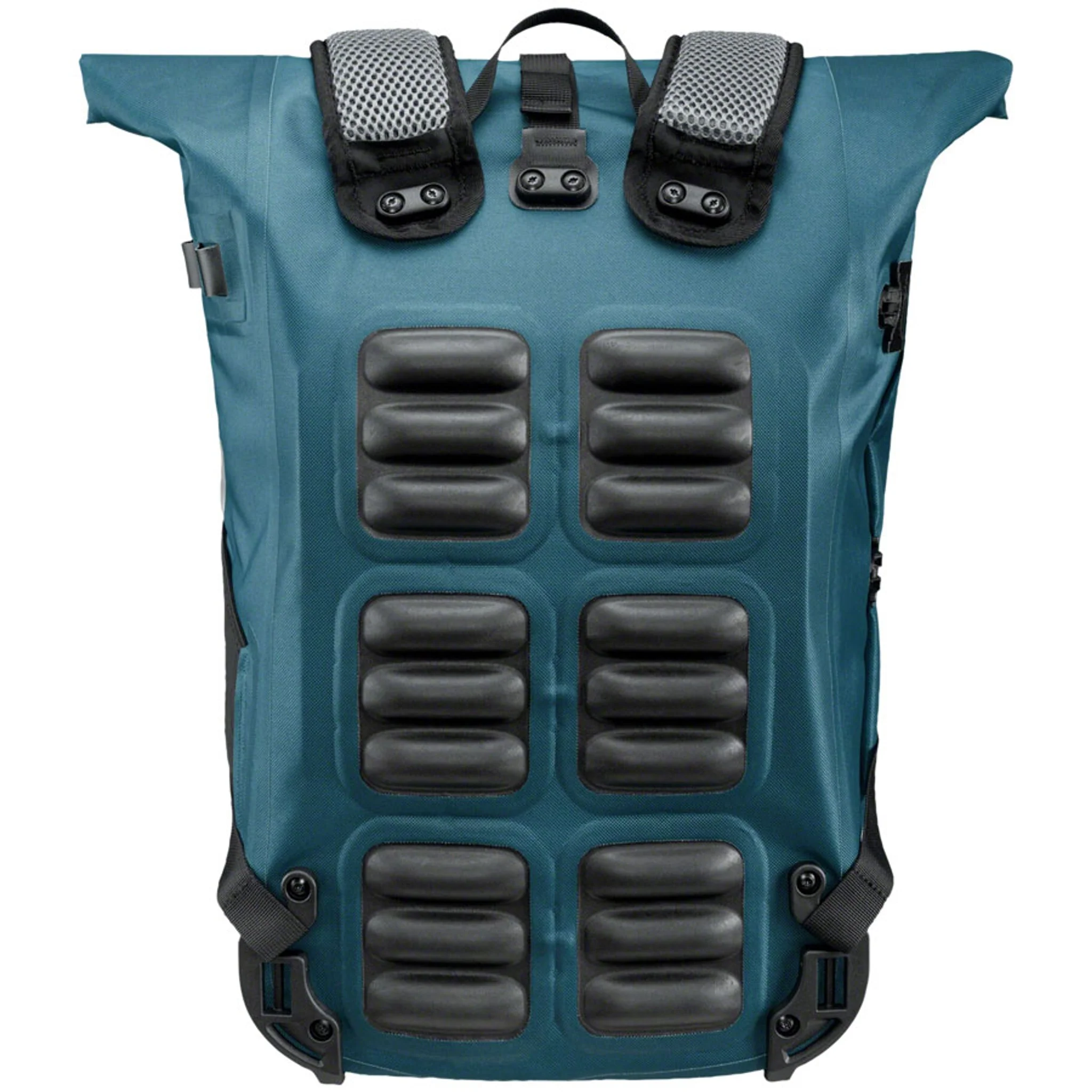 Vario Pannier/Backpack - Image 25