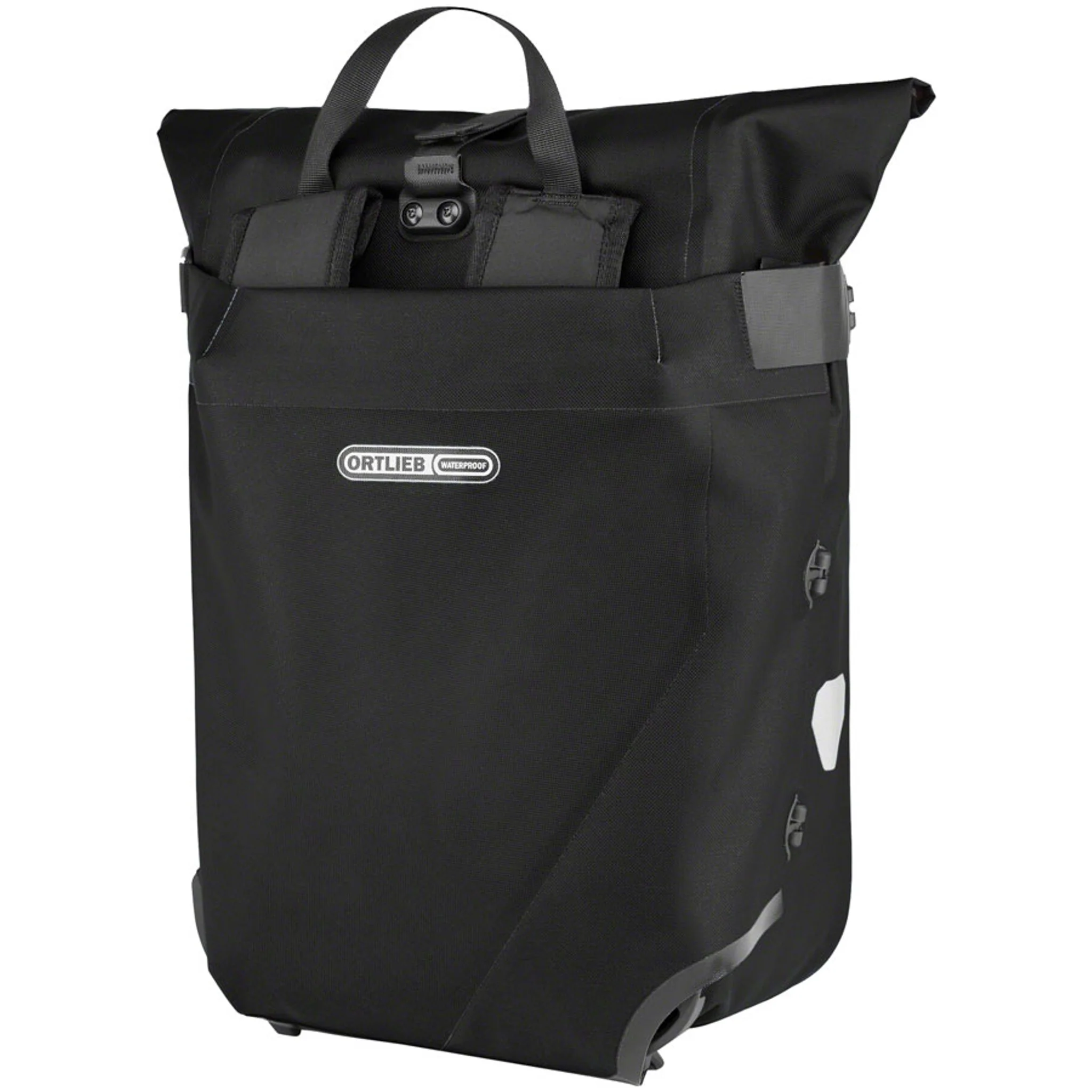 Vario Pannier/Backpack - Image 26