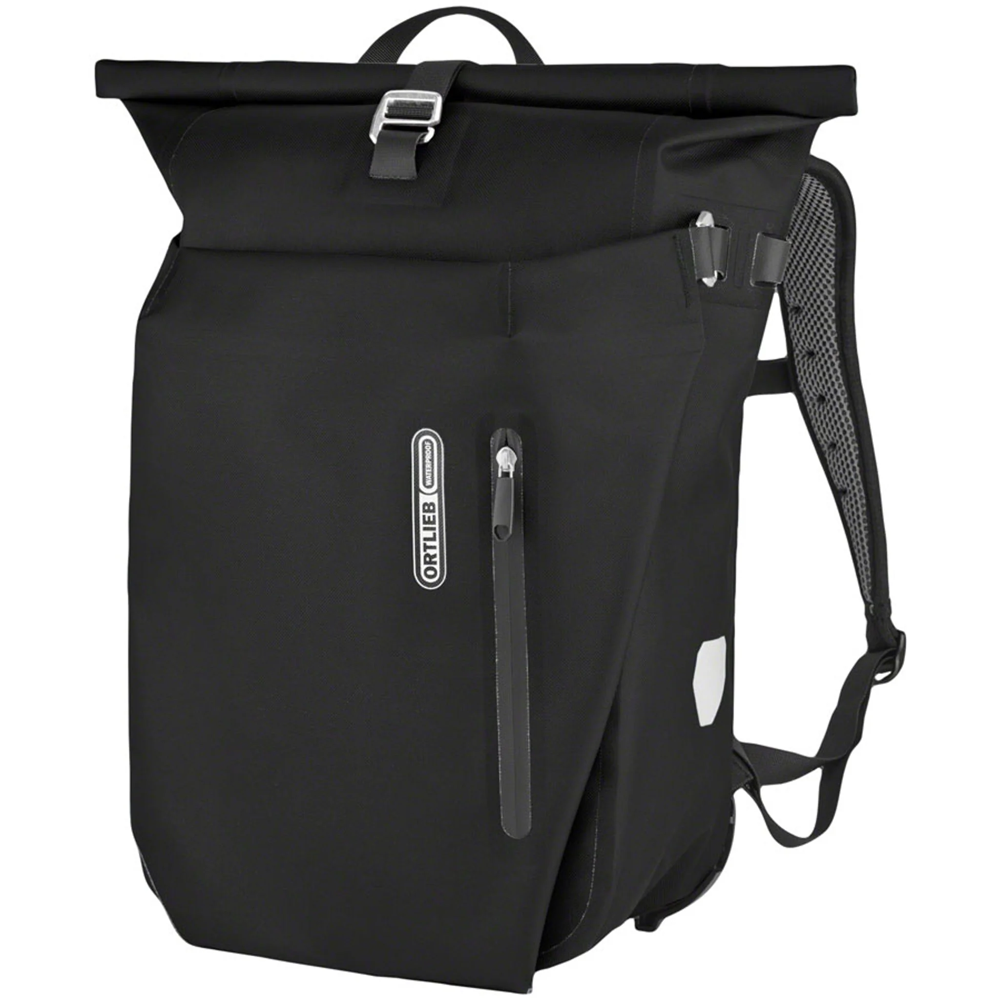 Vario Pannier/Backpack - Image 27