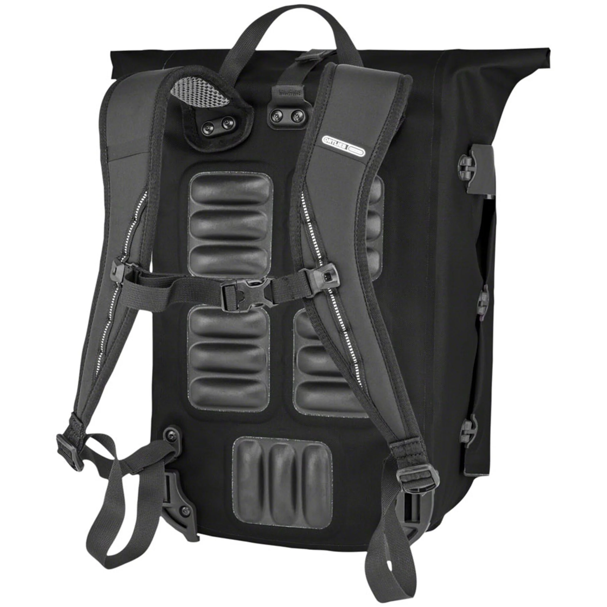 Vario Pannier/Backpack - Image 28