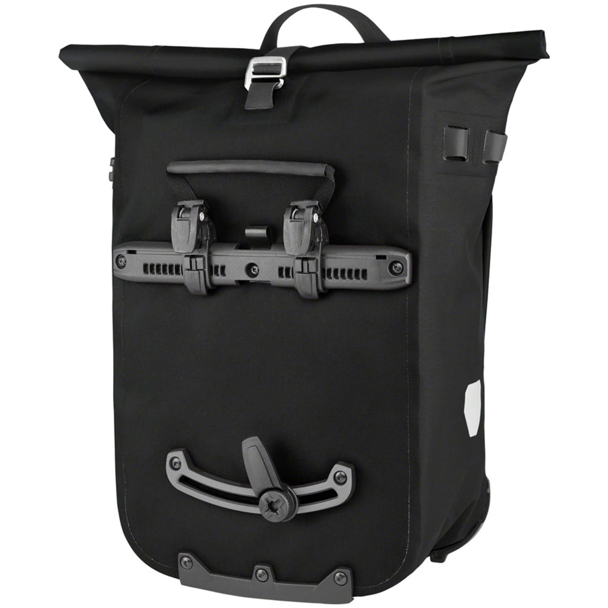Vario Pannier/Backpack - Image 29