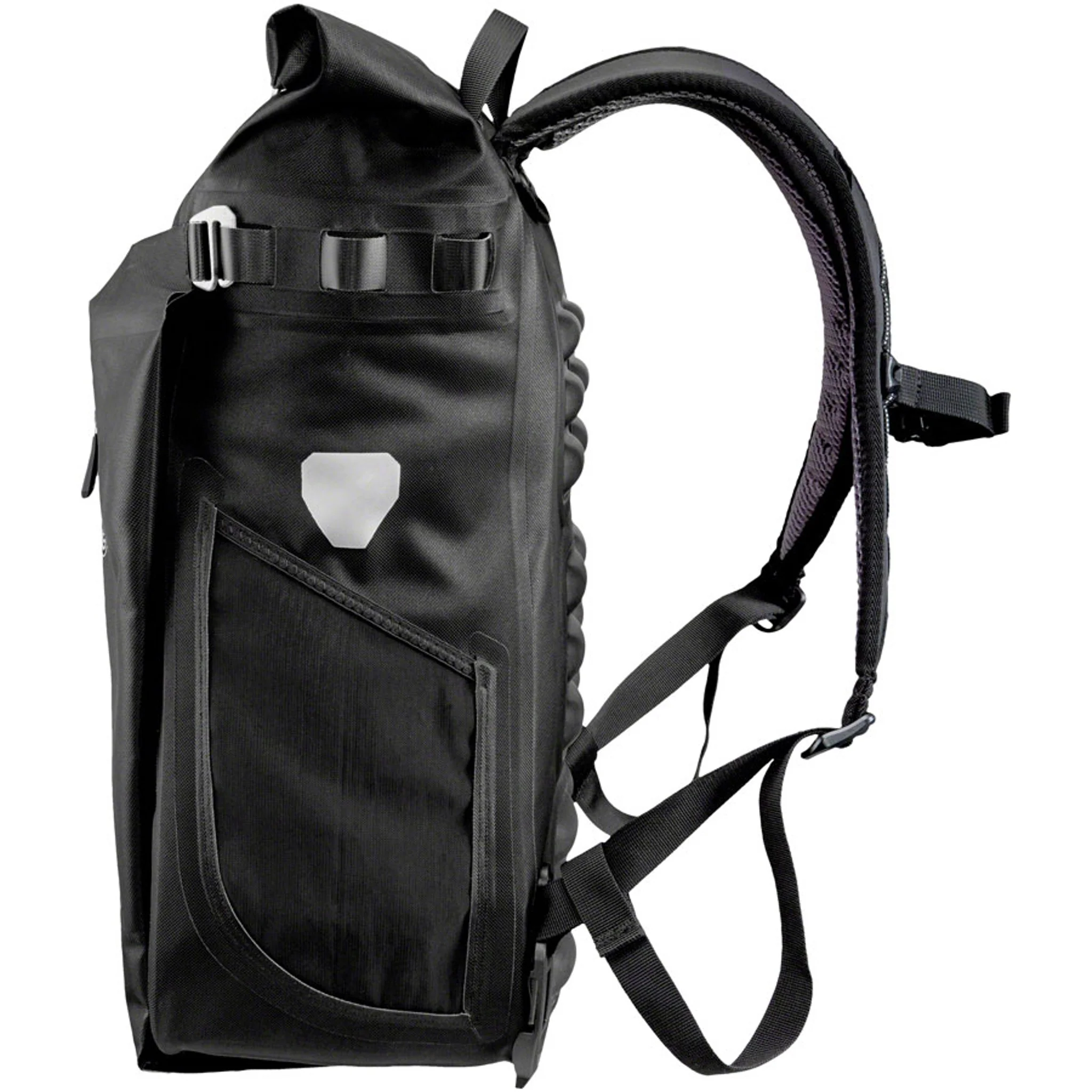 Vario Pannier/Backpack - Image 3