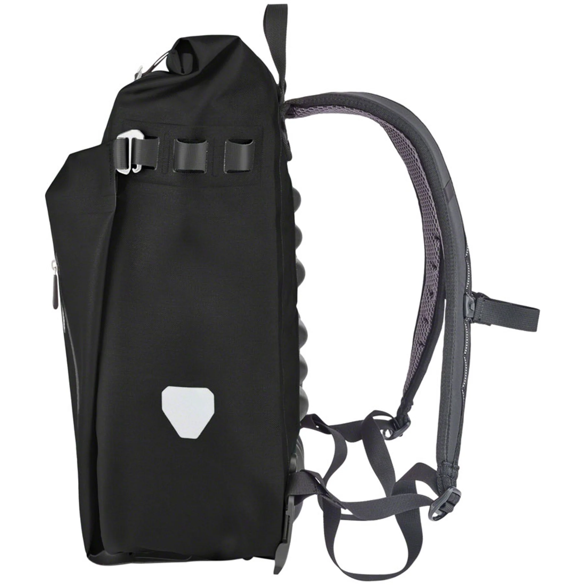 Vario Pannier/Backpack - Image 30