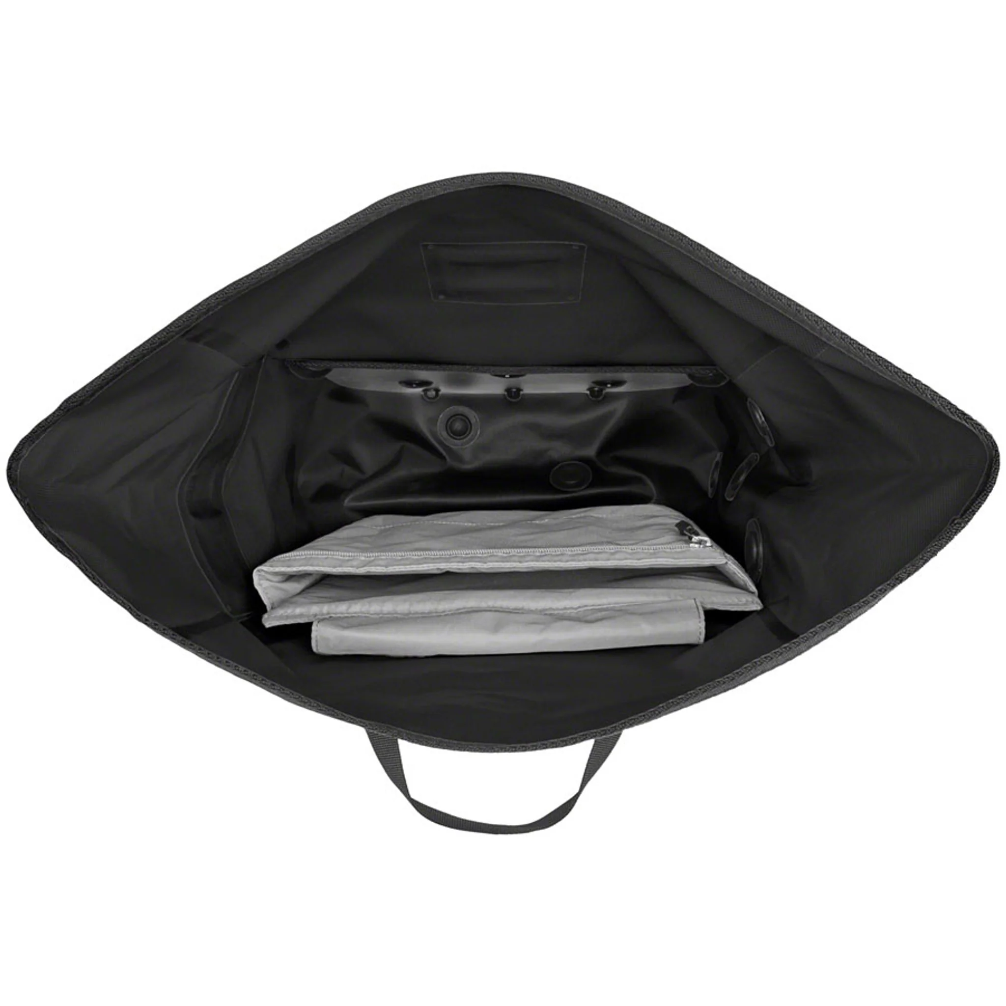 Vario Pannier/Backpack - Image 31