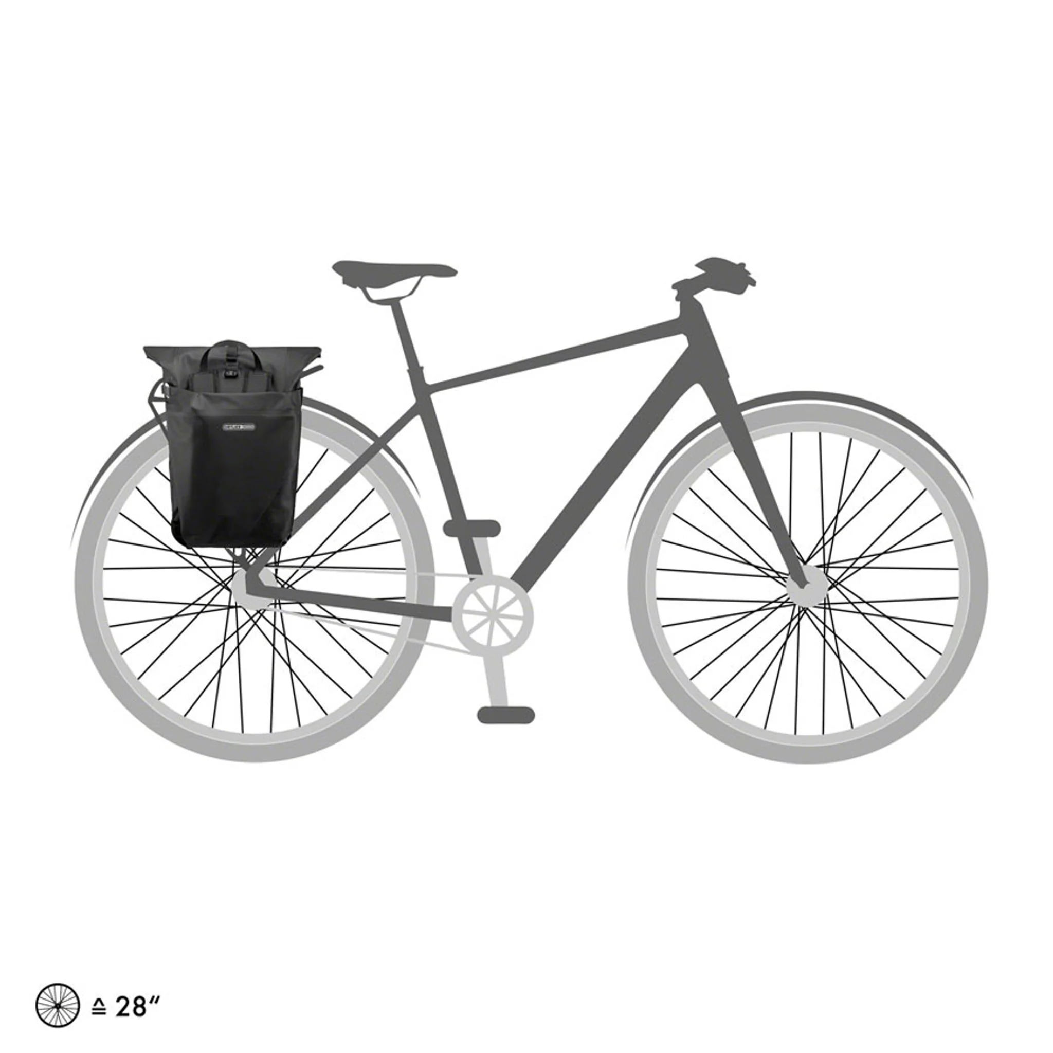 Vario Pannier/Backpack - Image 32