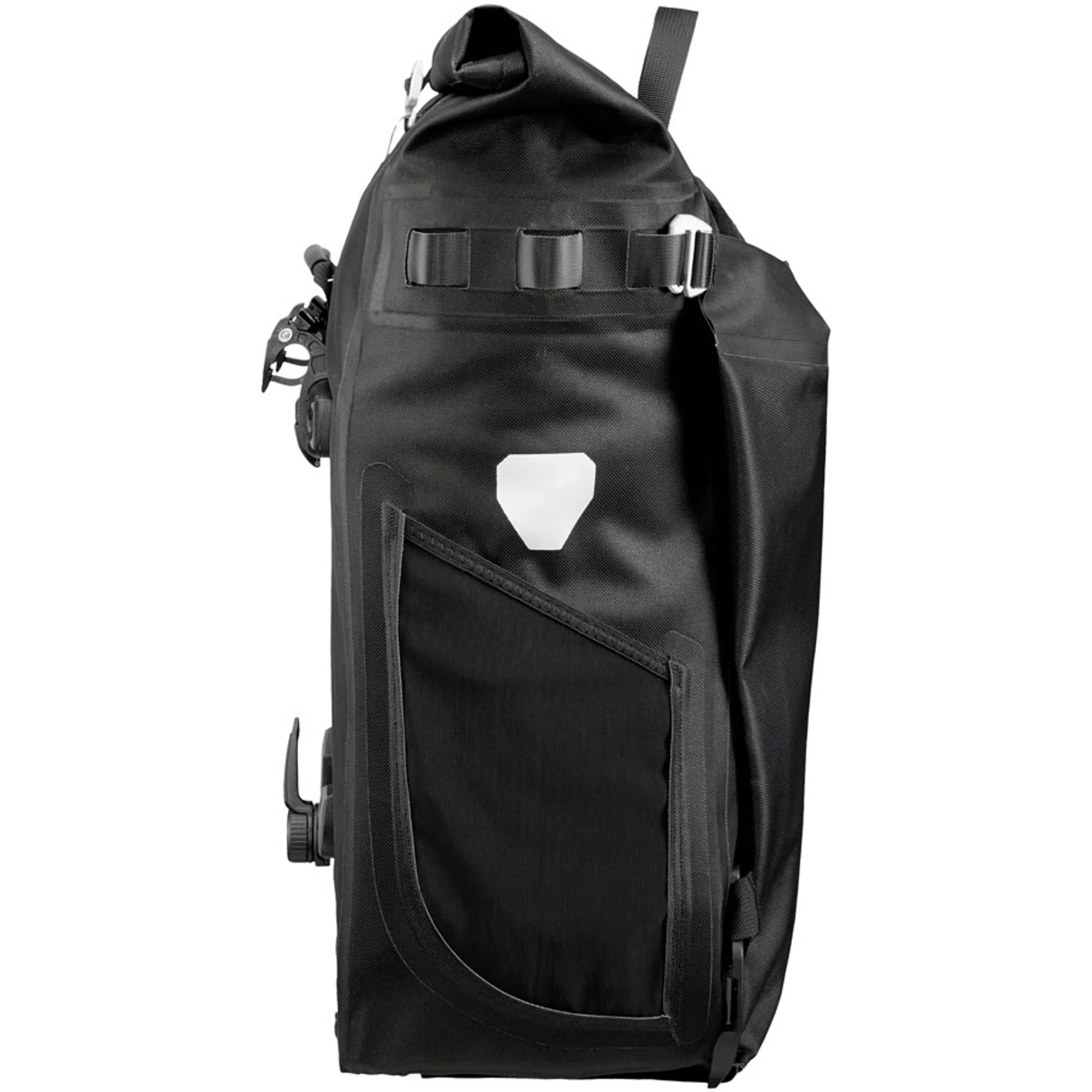 Vario Pannier/Backpack - Image 4