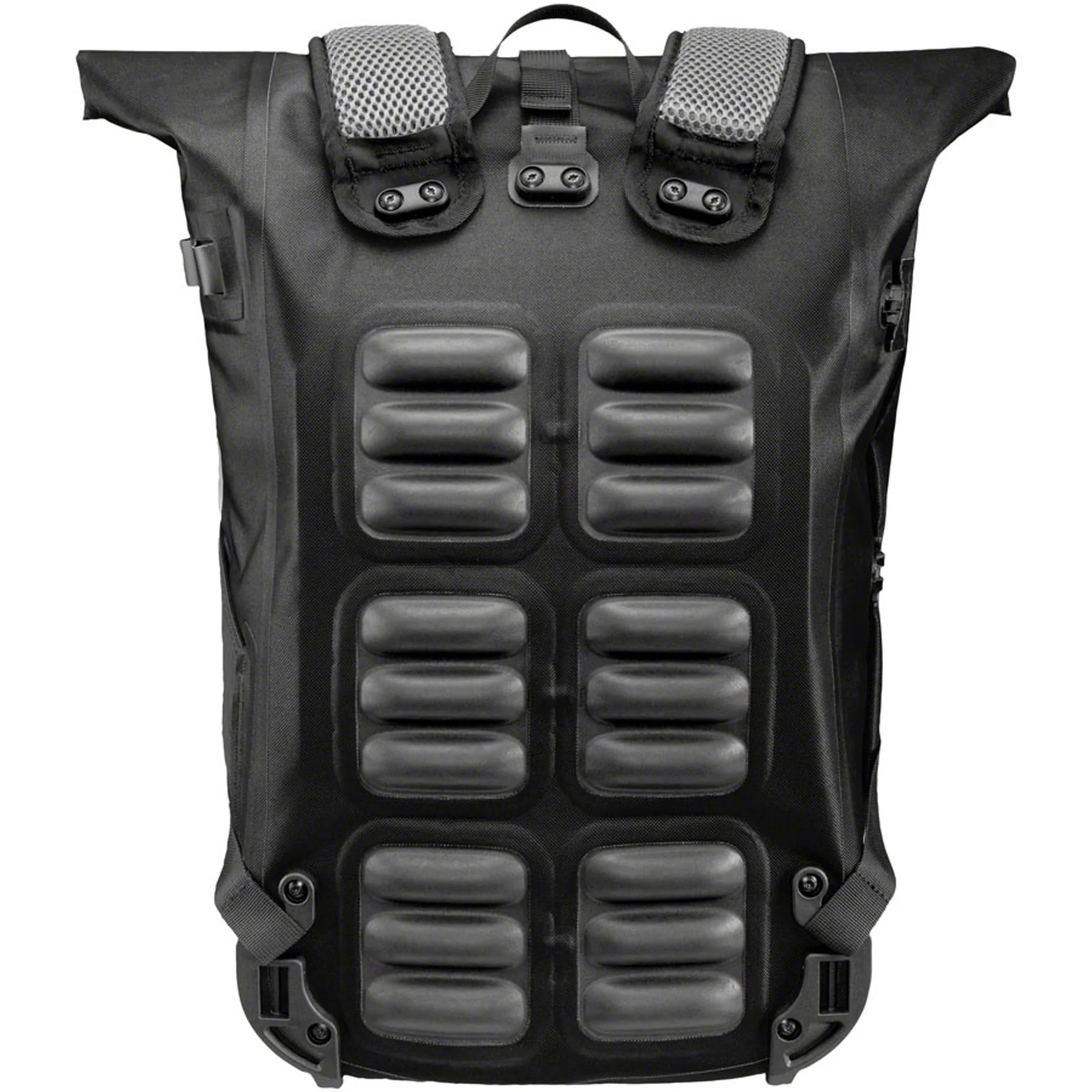 Vario Pannier/Backpack - Image 5
