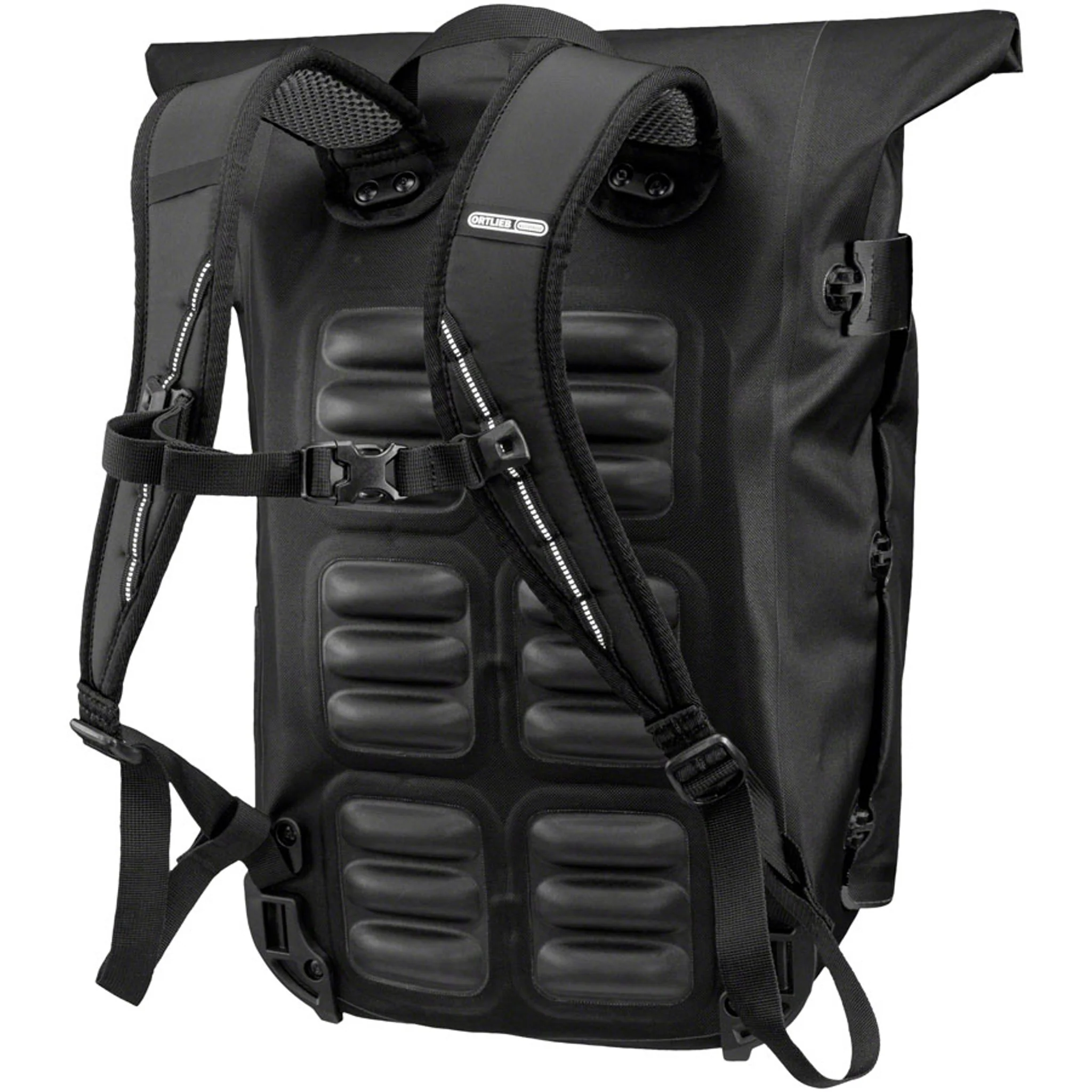 Vario Pannier/Backpack - Image 6