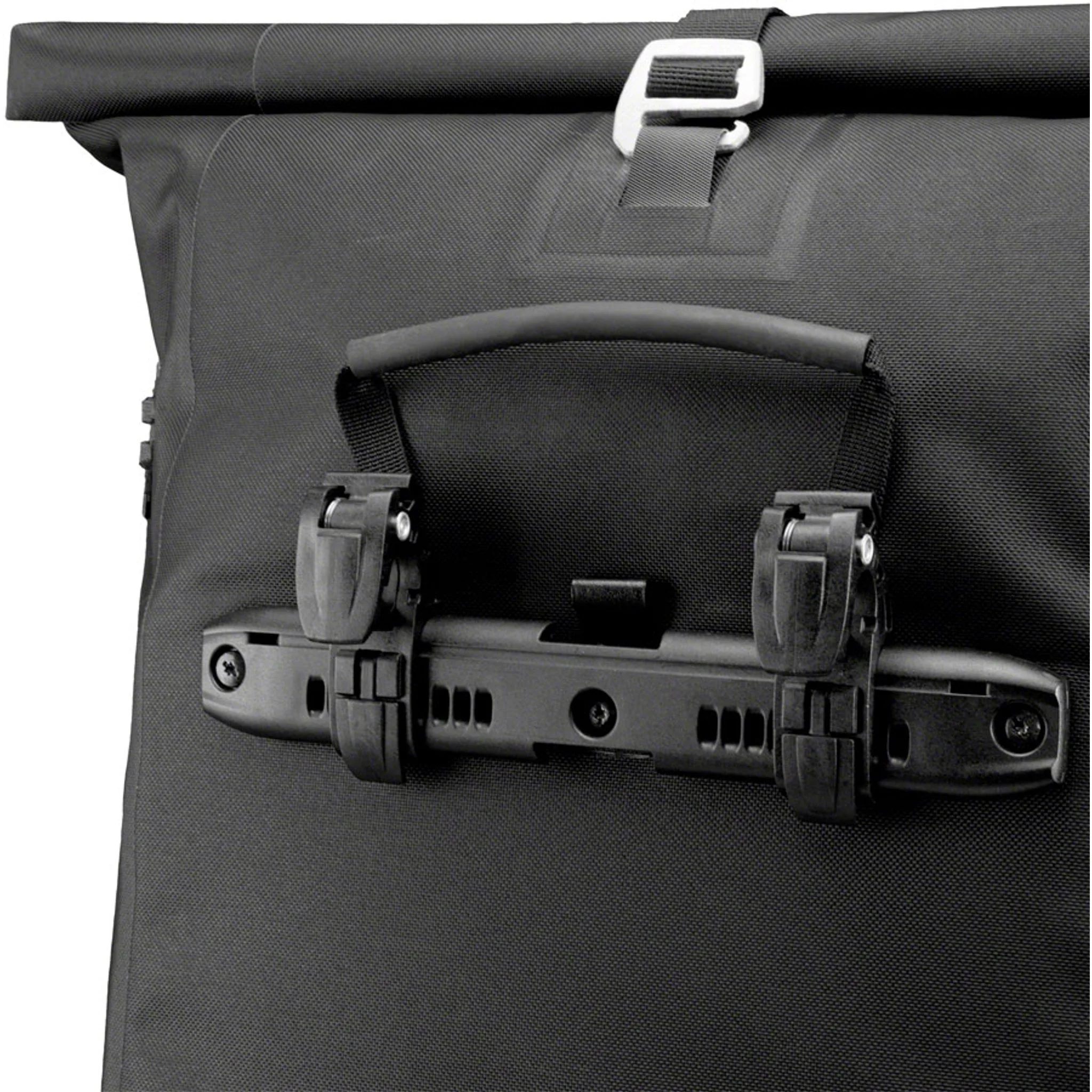 Vario Pannier/Backpack - Image 7