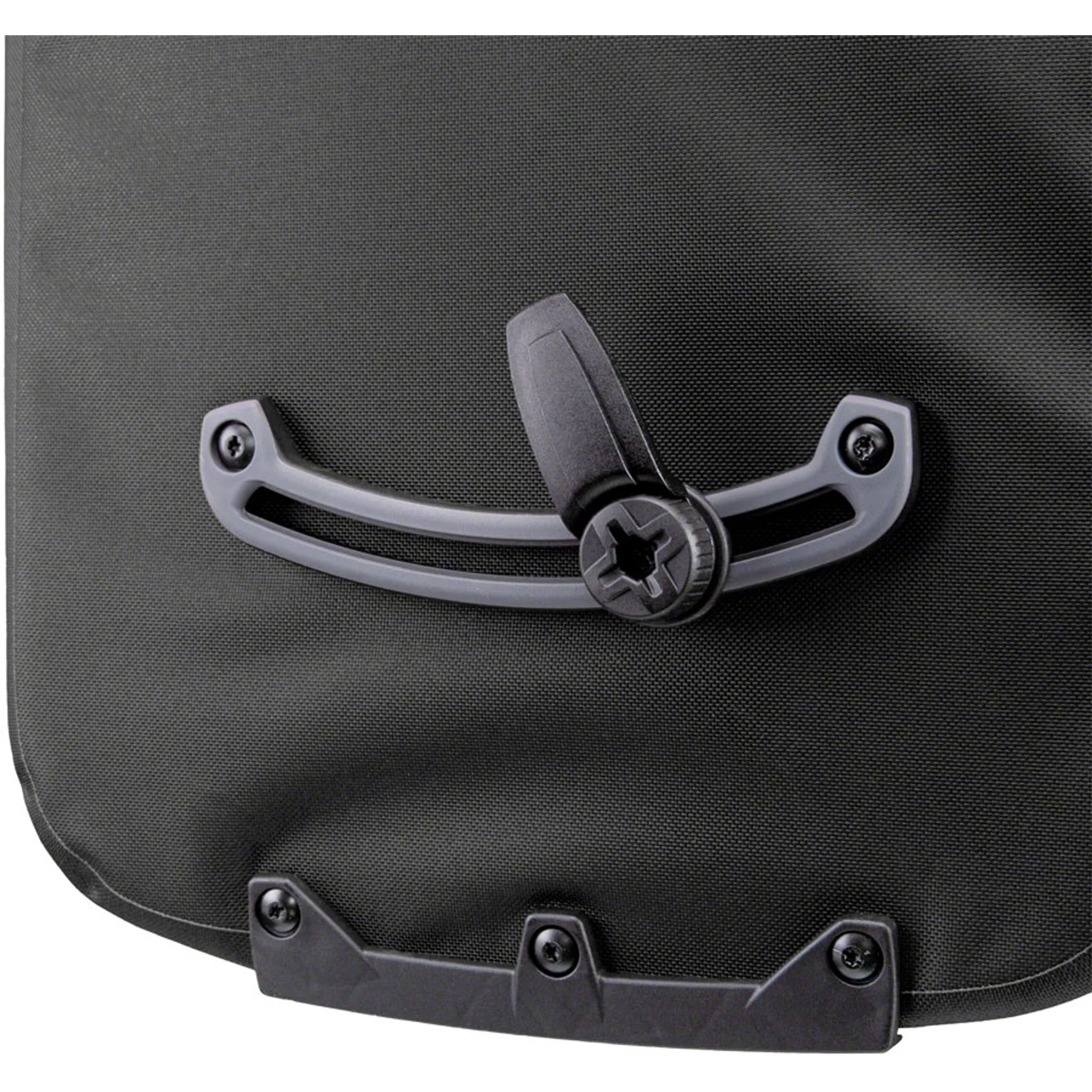 Vario Pannier/Backpack - Image 8