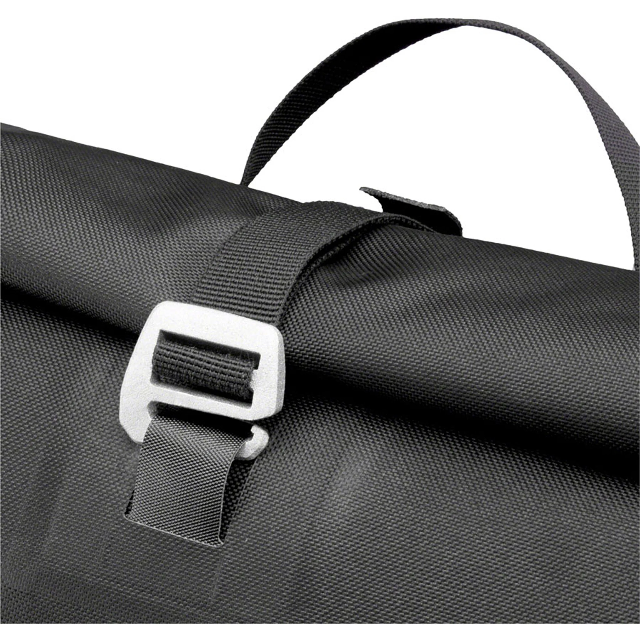 Vario Pannier/Backpack - Image 9