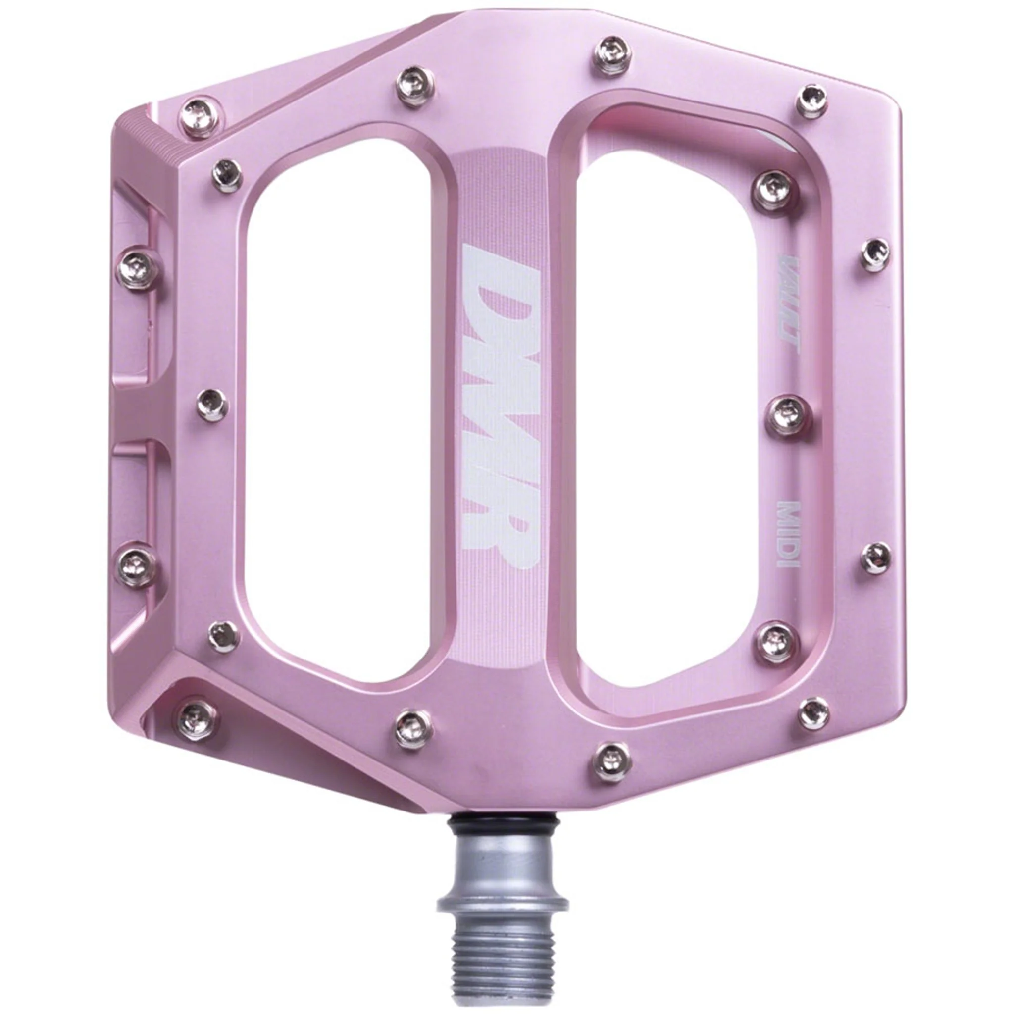 Vault MIDI Pedals - Image 7