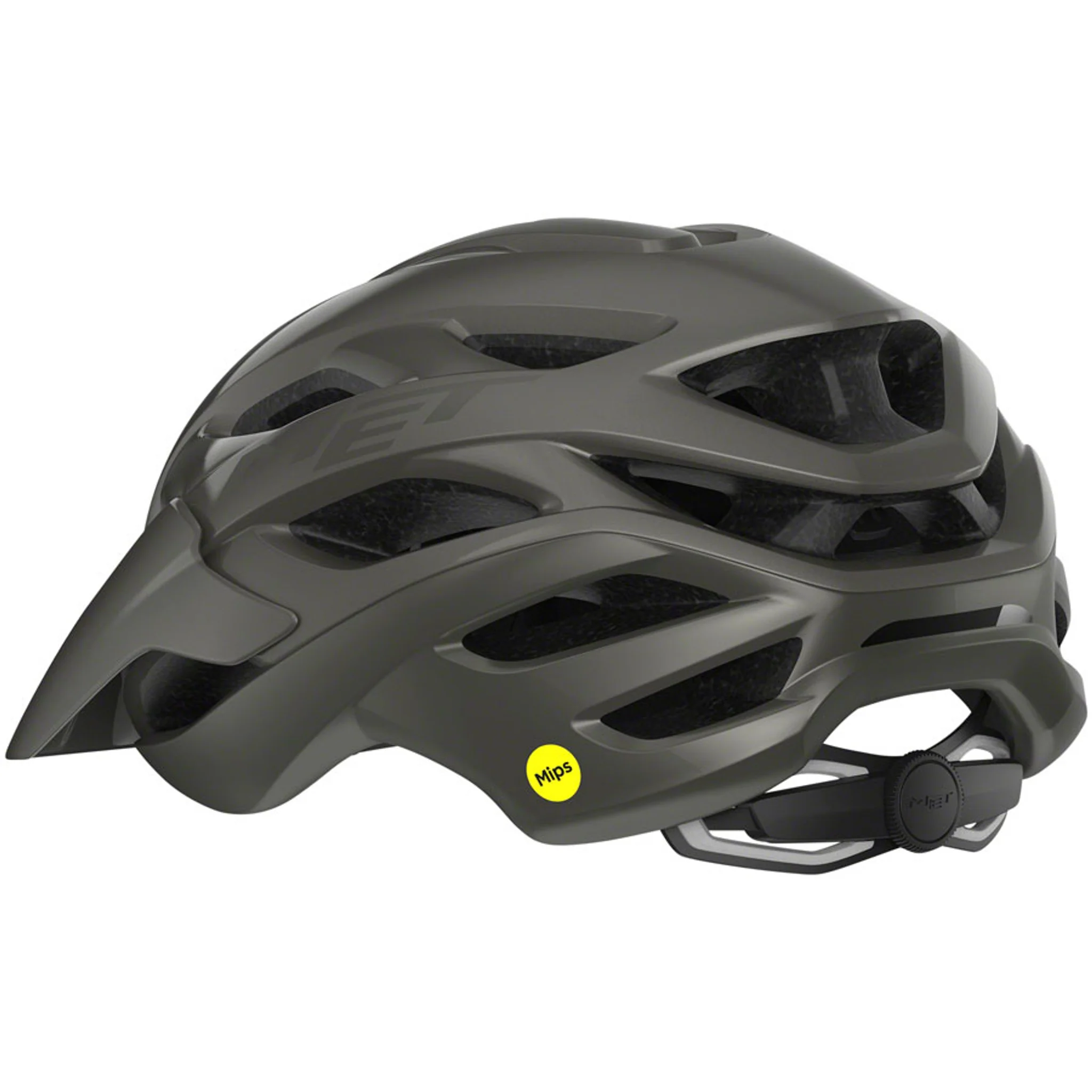 Veleno MIPS Helmet - Image 9