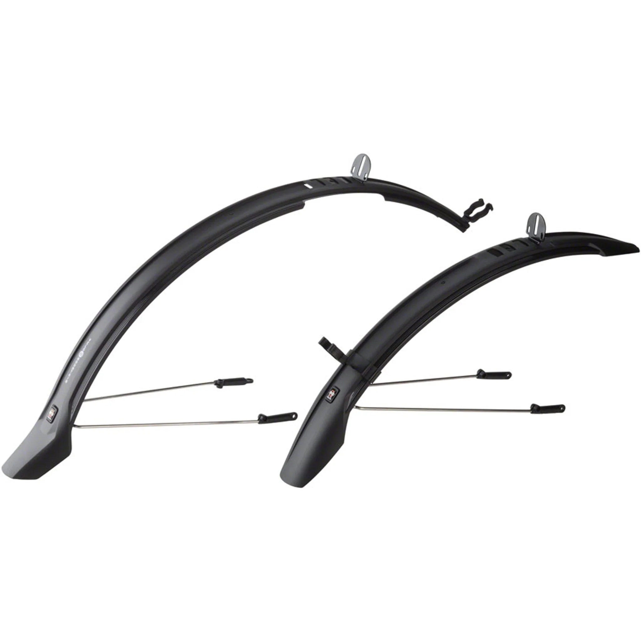 Velo 65 Fender Set Black 29 x 2.35