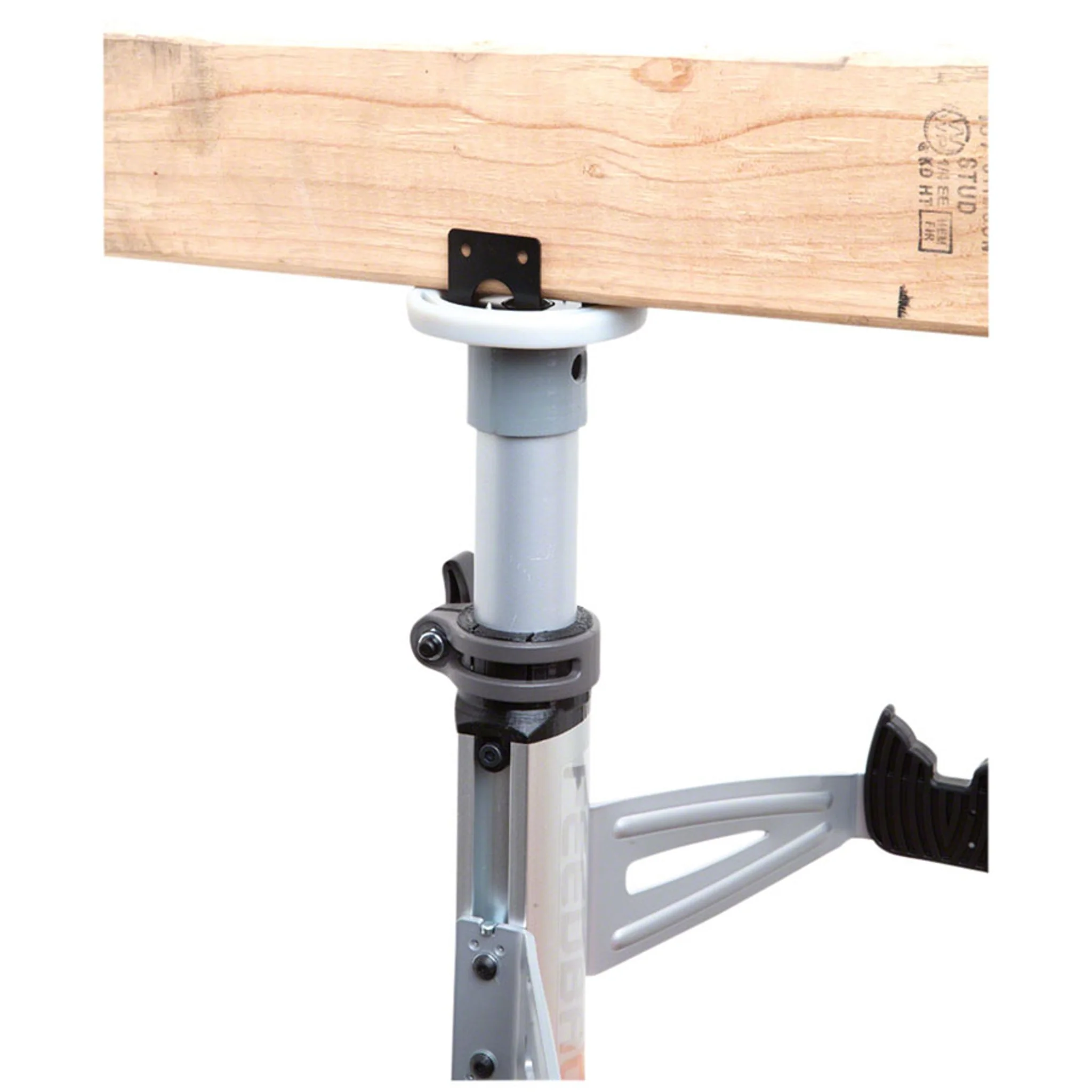 Velo Column  Display Stand - Image 3