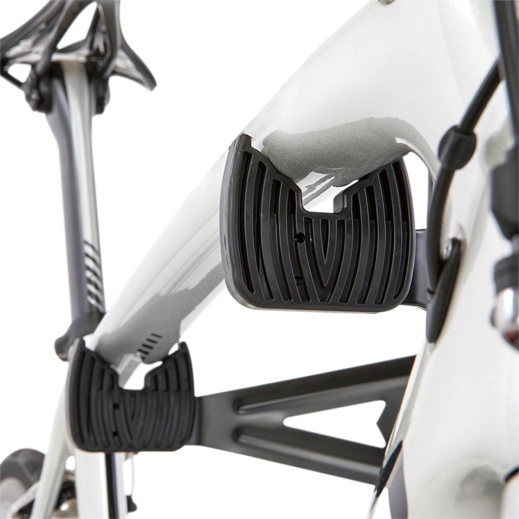 Velo Column  Display Stand - Image 4