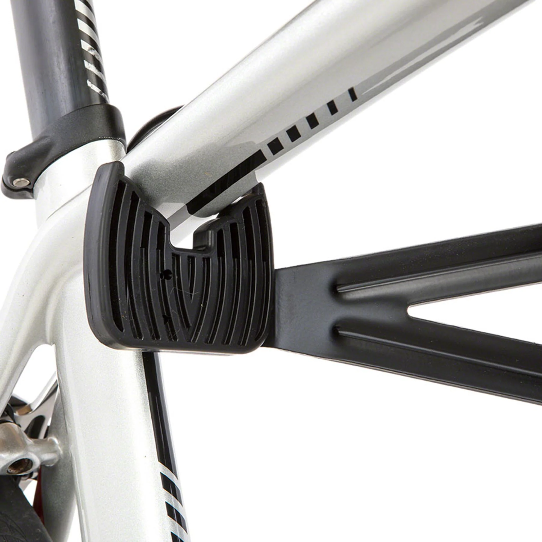 Velo Column  Display Stand - Image 5