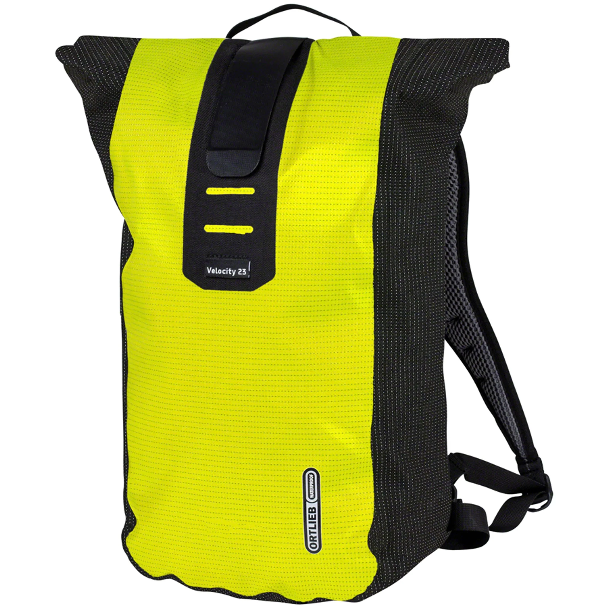 Velocity Backpack - Image 2