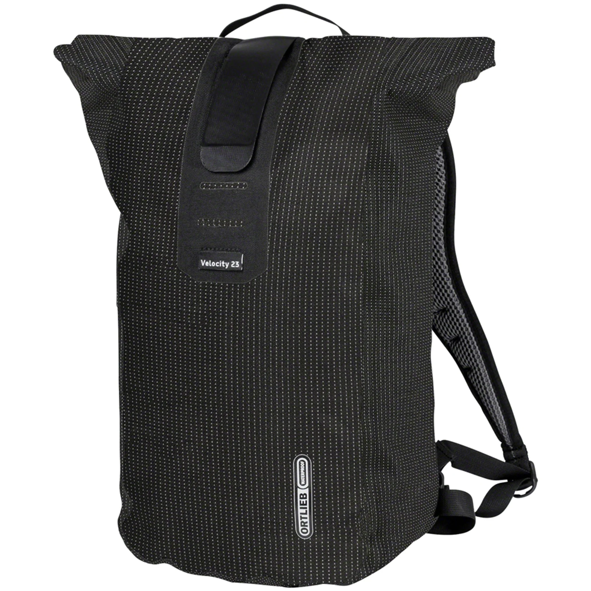 Velocity Backpack - Image 3